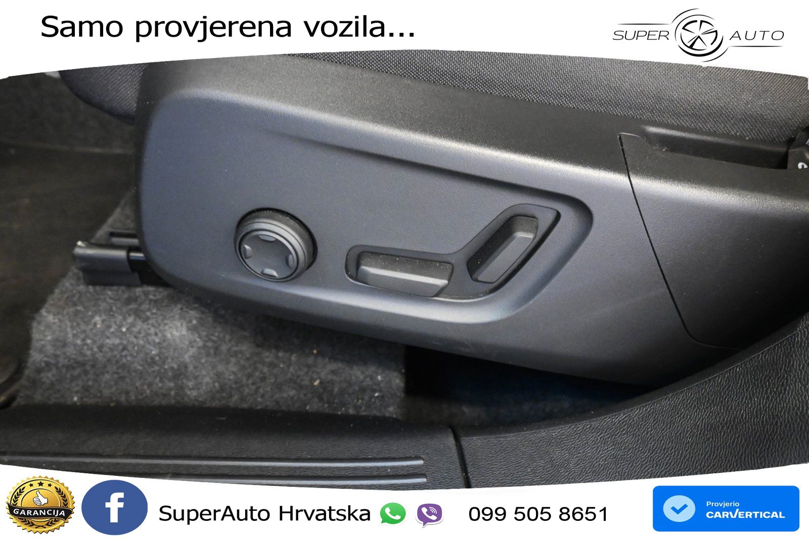 Volvo XC40 2.0 B3 163 KS Automatic LED+GR SJED+ACC