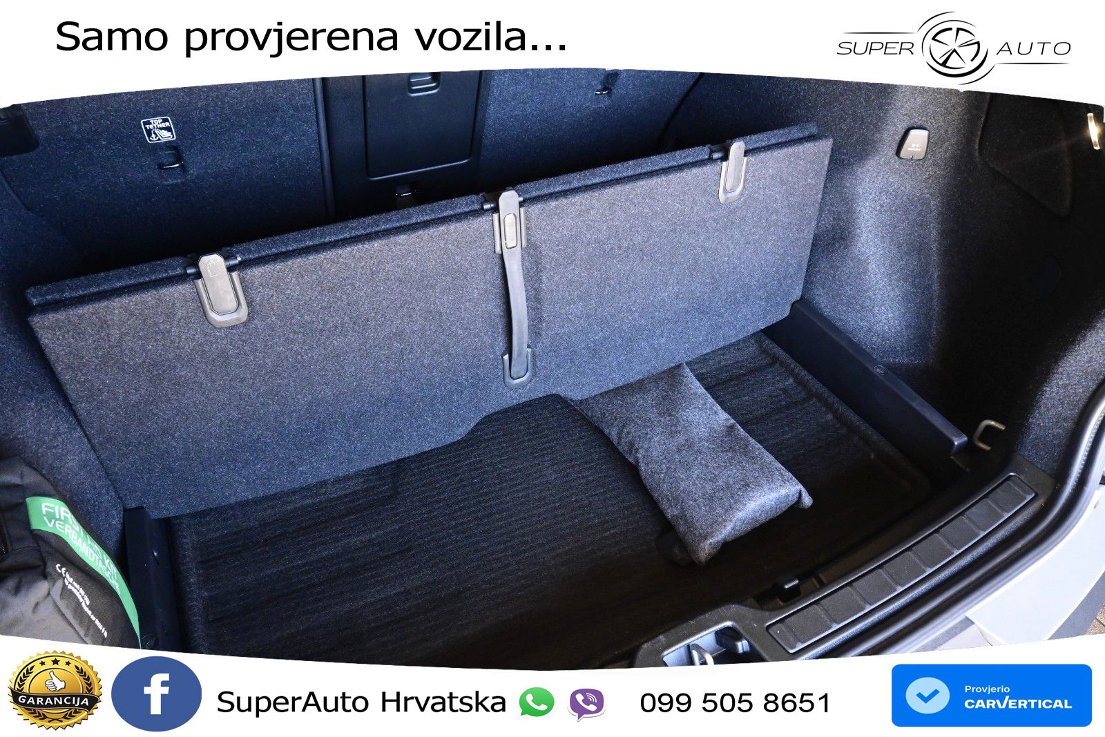 Volvo XC40 2.0 B3 163 KS Automatic LED+GR SJED+ACC