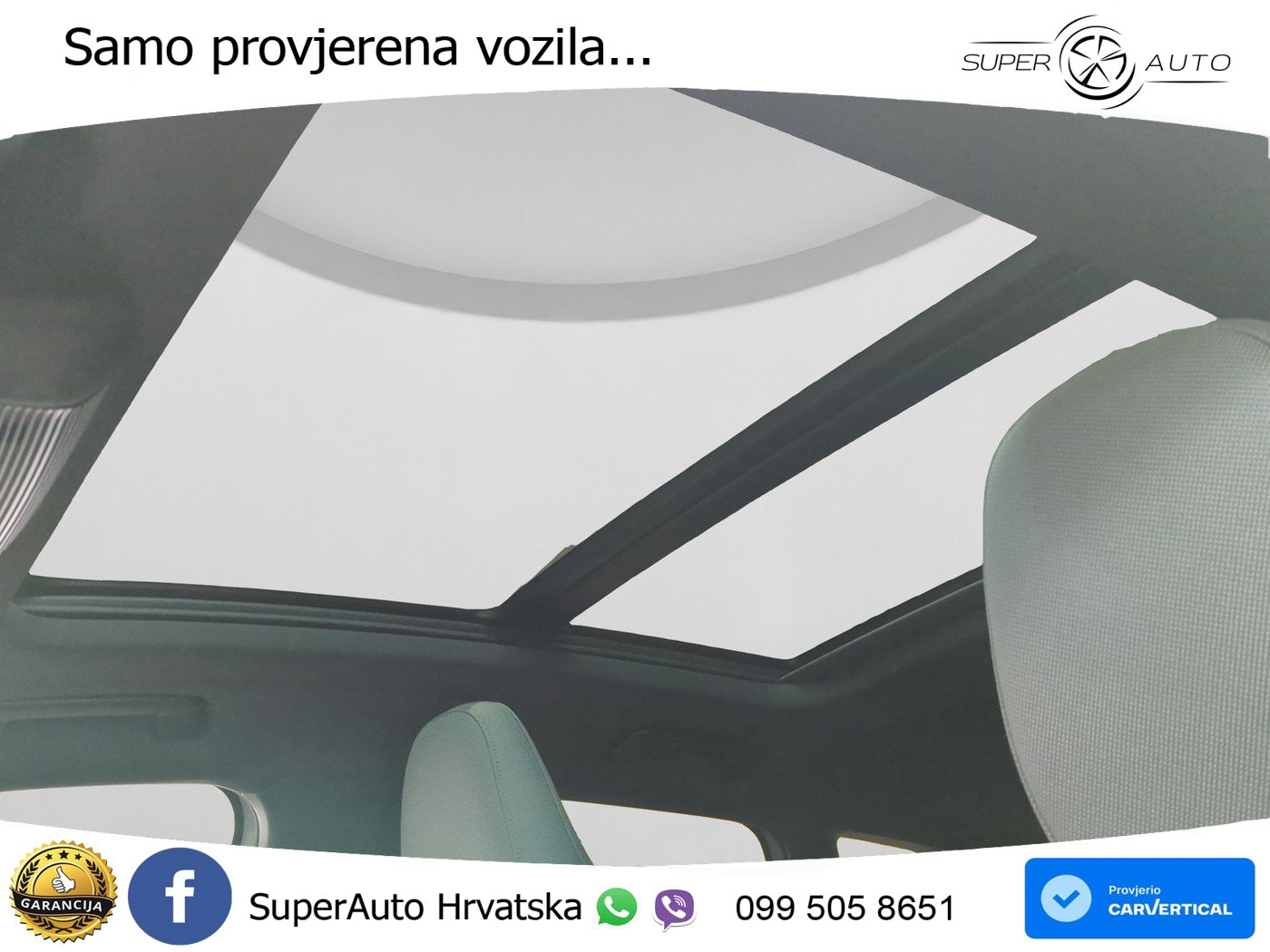 Audi Q3 2.0 TFSI (265 KS) quattro S tronic S line MATRIX+GR SJED+KAM