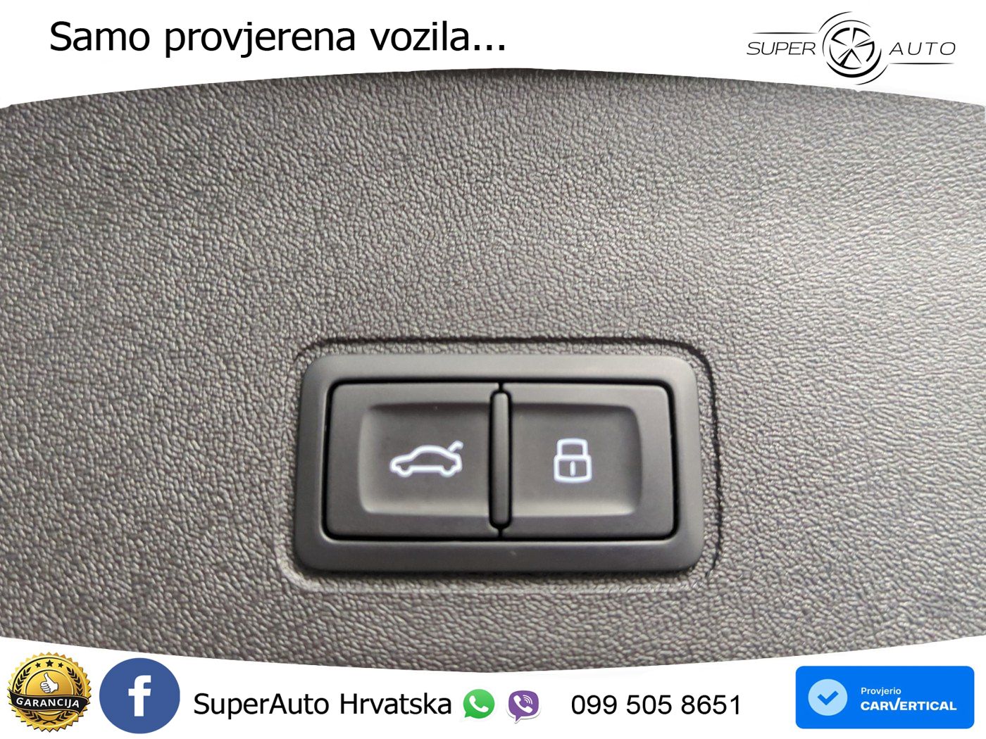Audi Q3 2.0 TFSI (265 KS) quattro S tronic S line MATRIX+GR SJED+KAM