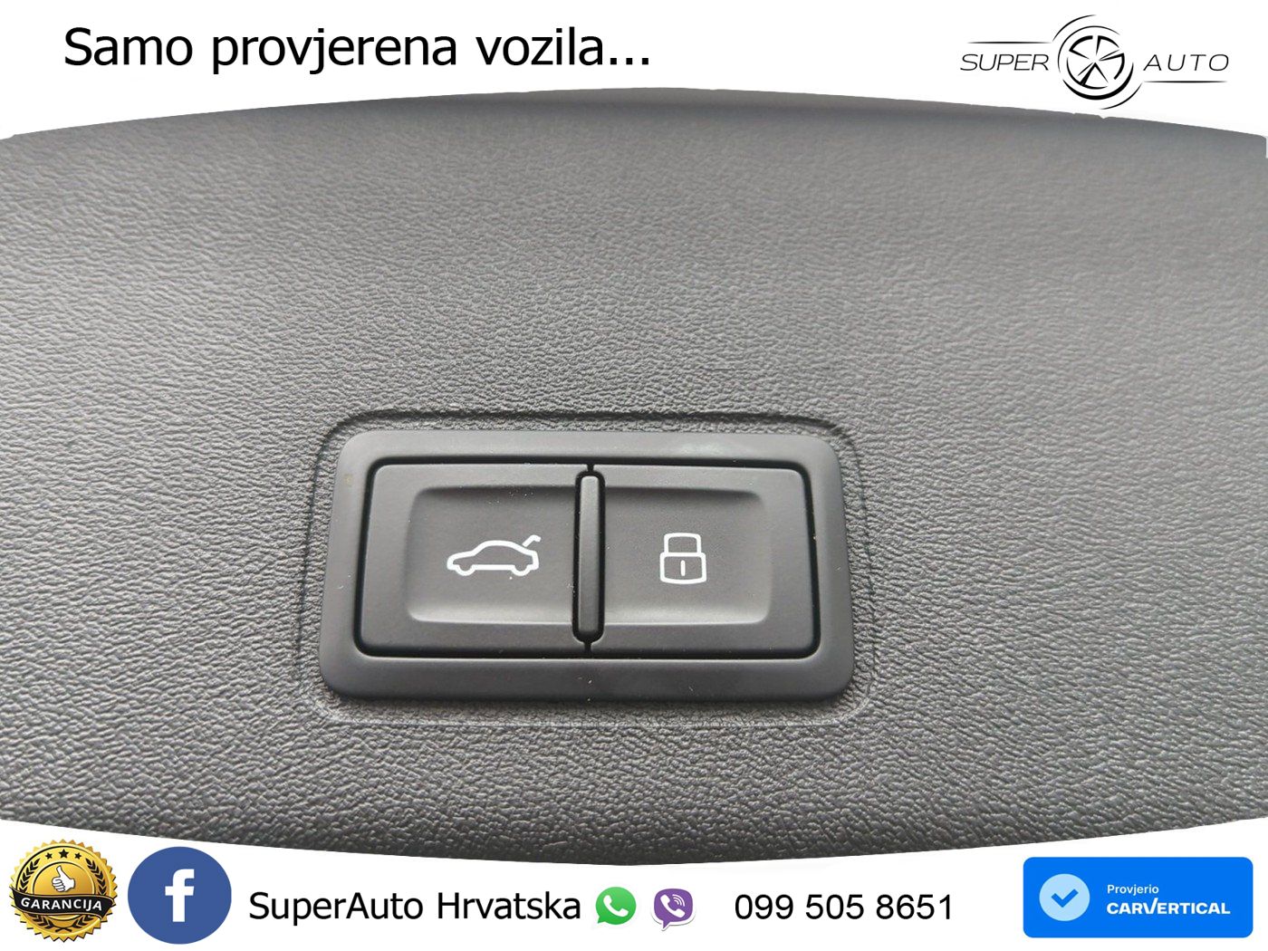 Audi Q3 2.0 TFSI (265 KS) quattro S tronic S line MATRIX+GR SJED+KAM