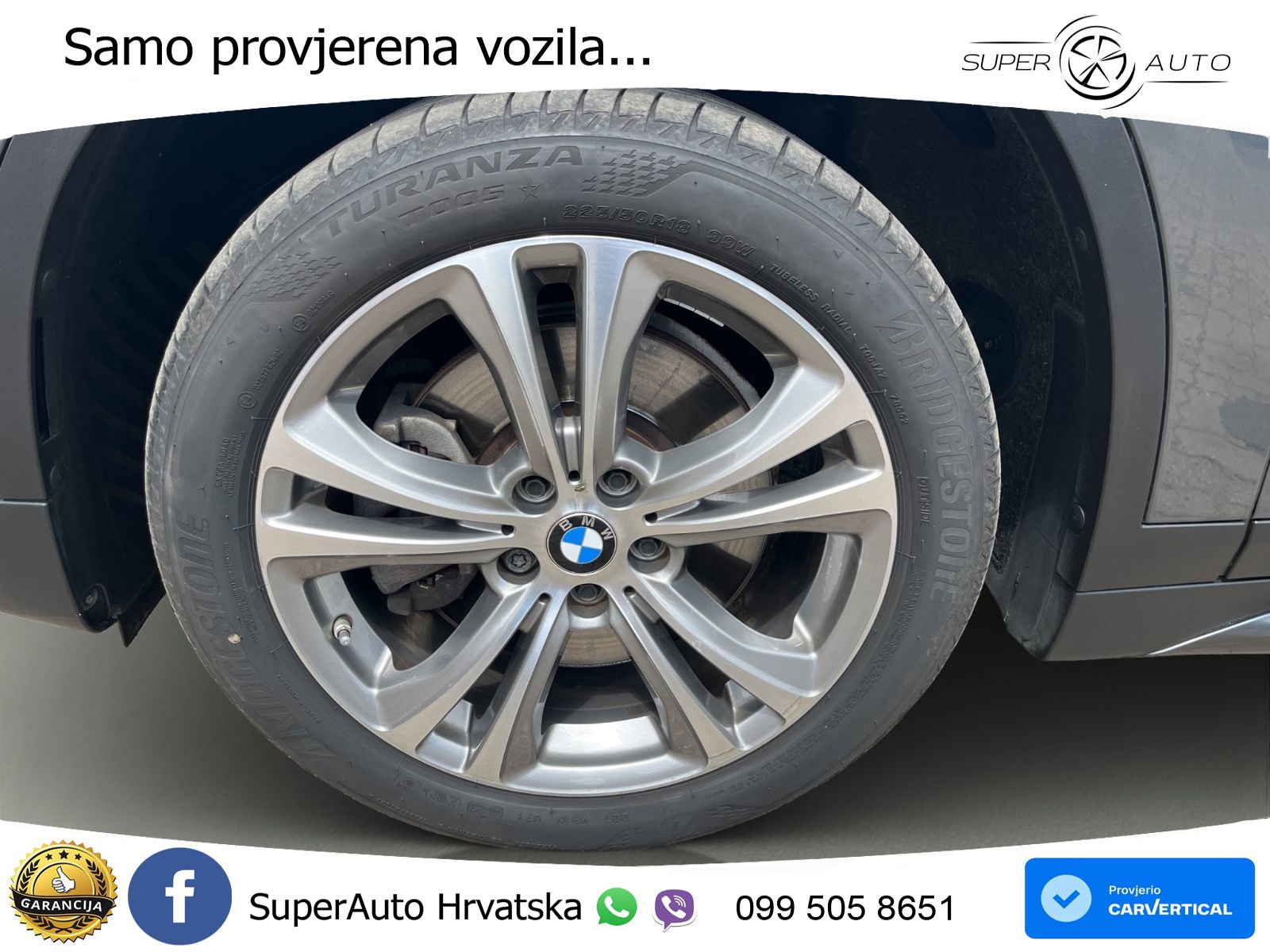 BMW X1 20d (190 KS) xDrive Steptronic