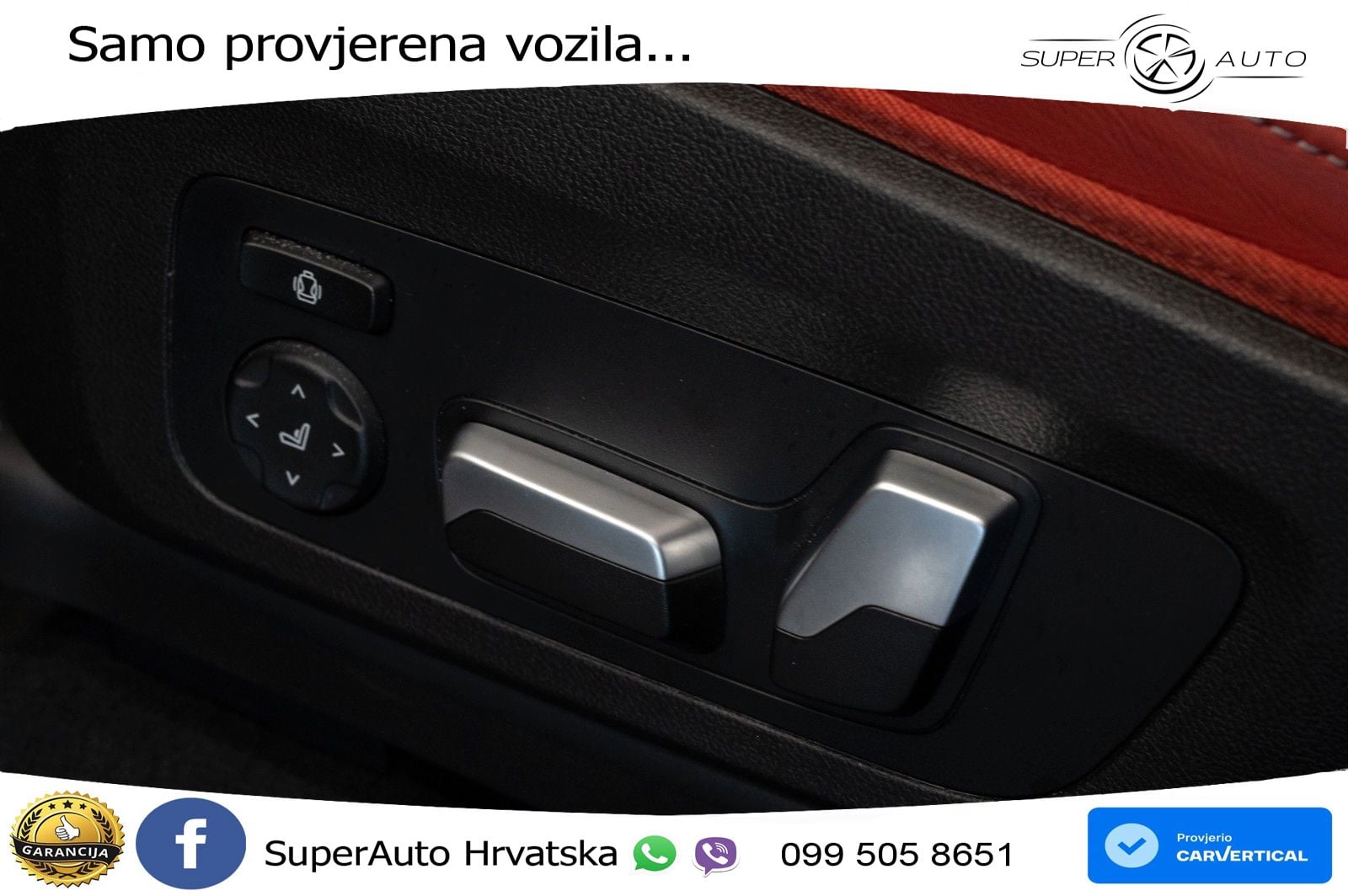 BMW X4 M Competition 3.0 (510 KS) xDrive Steptronic