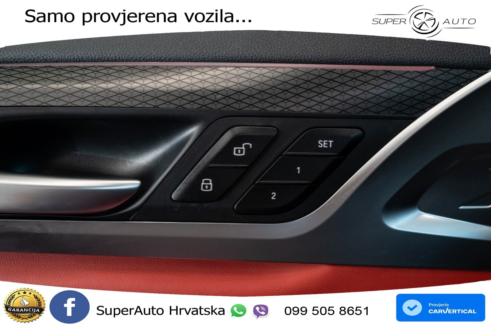 BMW X4 M Competition 3.0 (510 KS) xDrive Steptronic