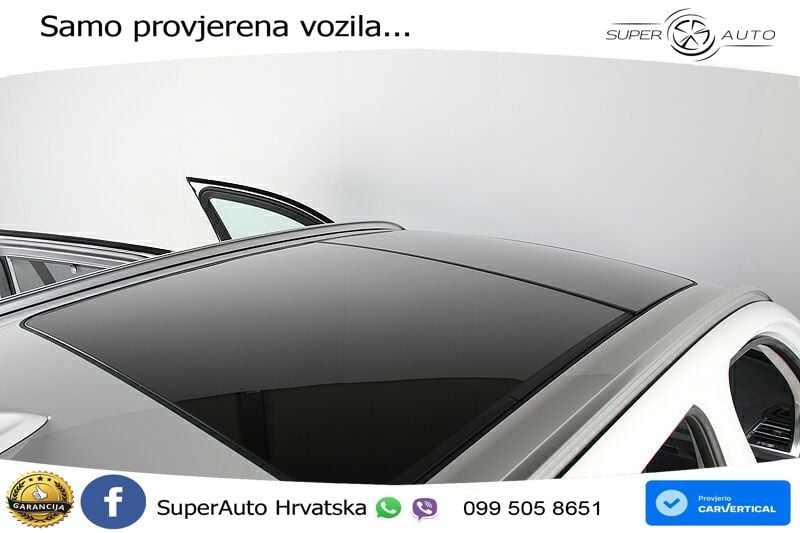 BMW X3 20i xDrive Steptronic