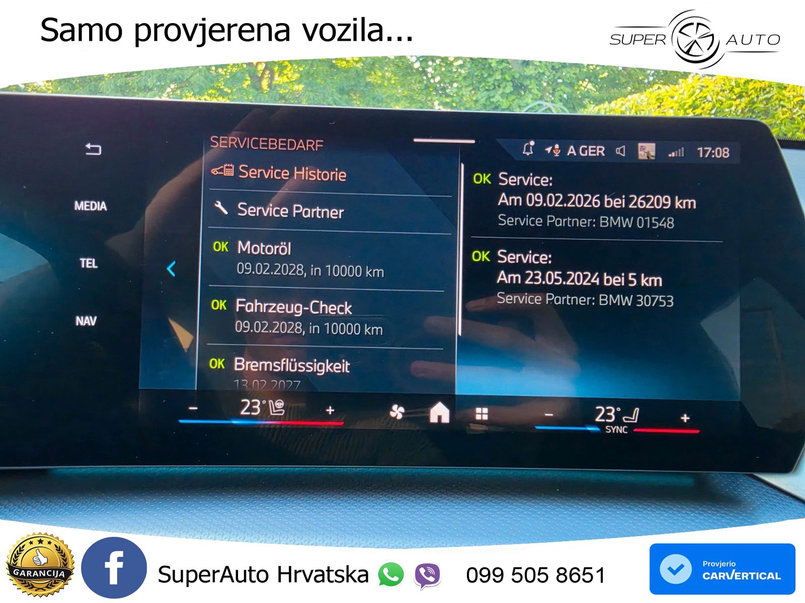 BMW X1 18d (150 KS) sDrive Steptronic M Sport