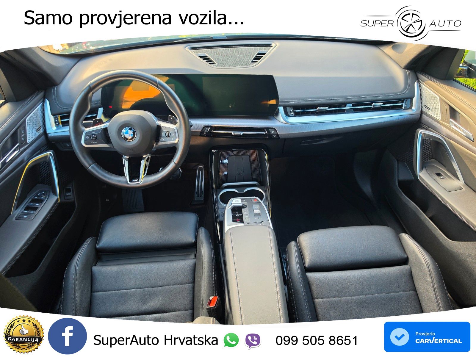 BMW X1 18d (150 KS) sDrive Steptronic M Sport