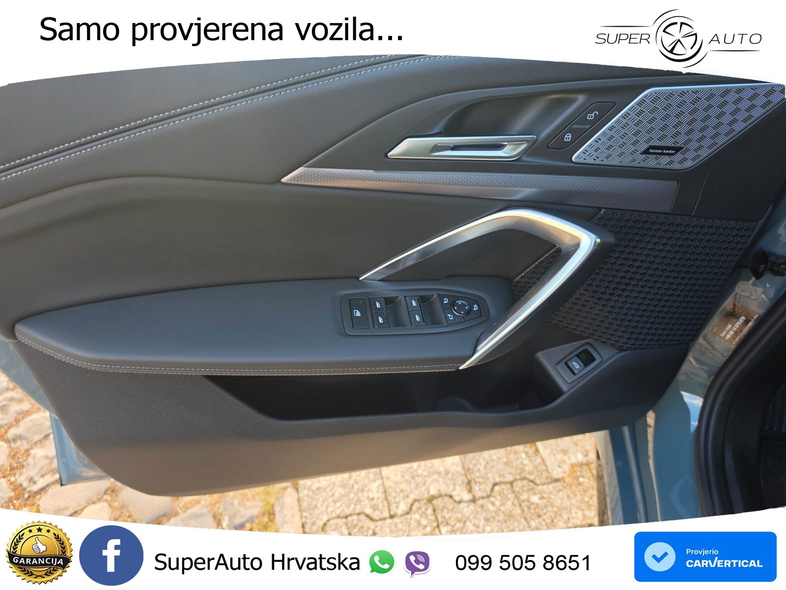 BMW X1 18d (150 KS) sDrive Steptronic M Sport