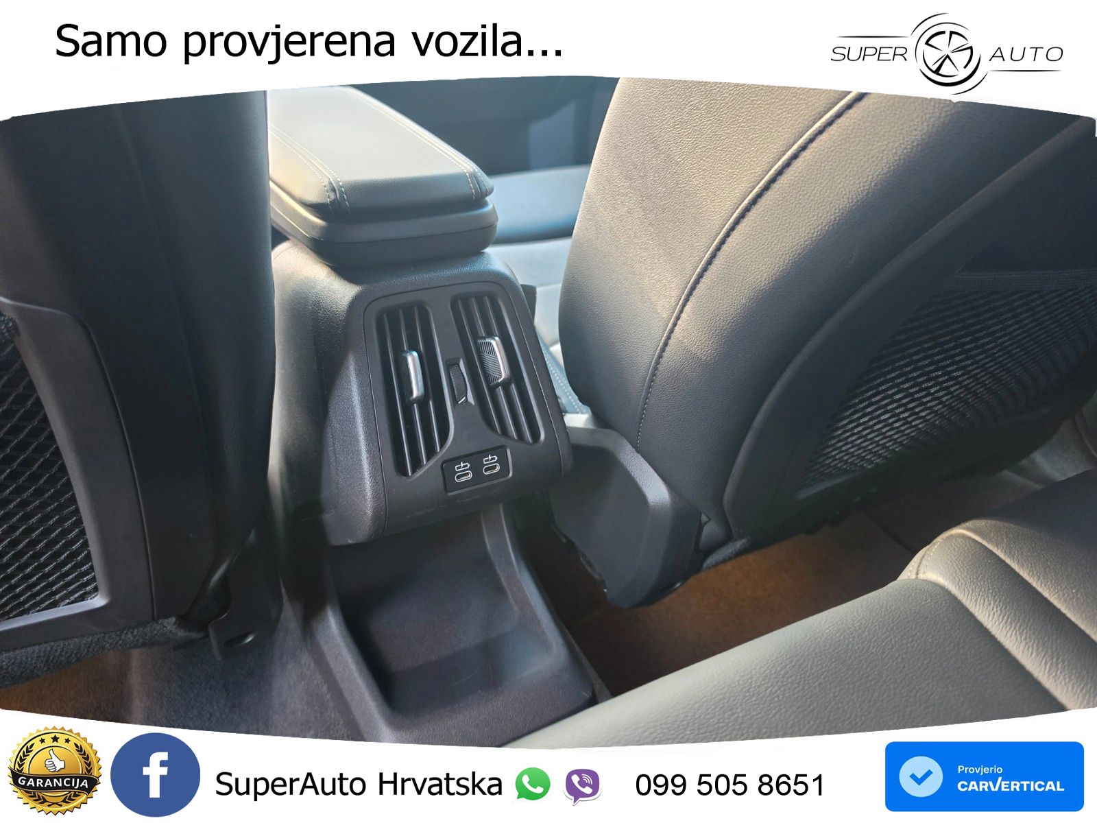 BMW X1 18d (150 KS) sDrive Steptronic M Sport