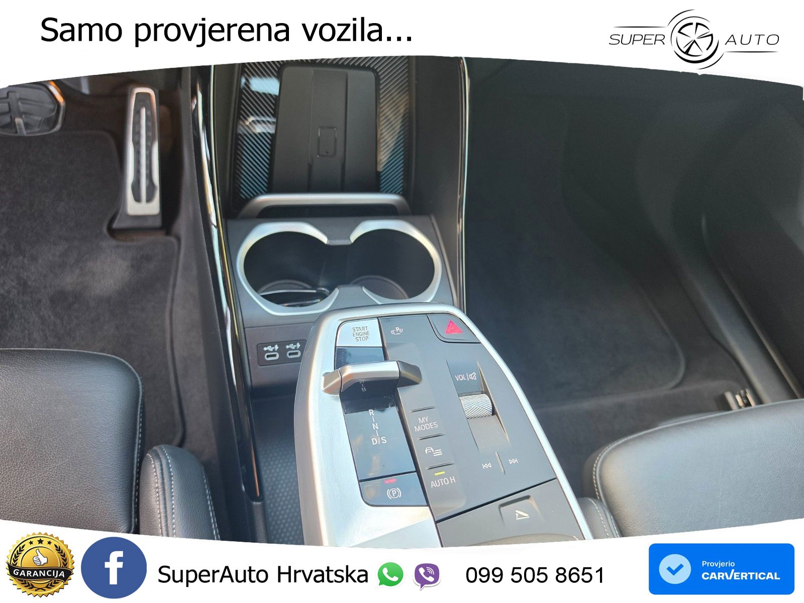BMW X1 18d (150 KS) sDrive Steptronic M Sport