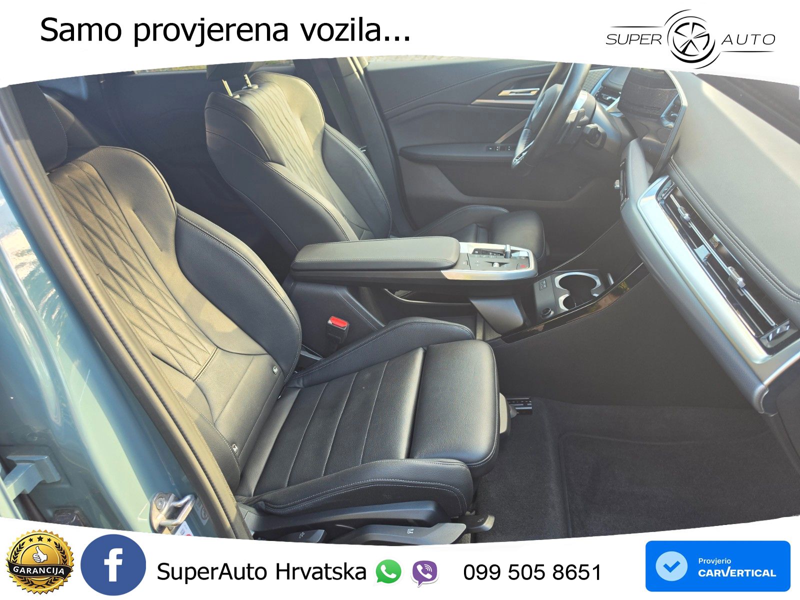 BMW X1 18d (150 KS) sDrive Steptronic M Sport