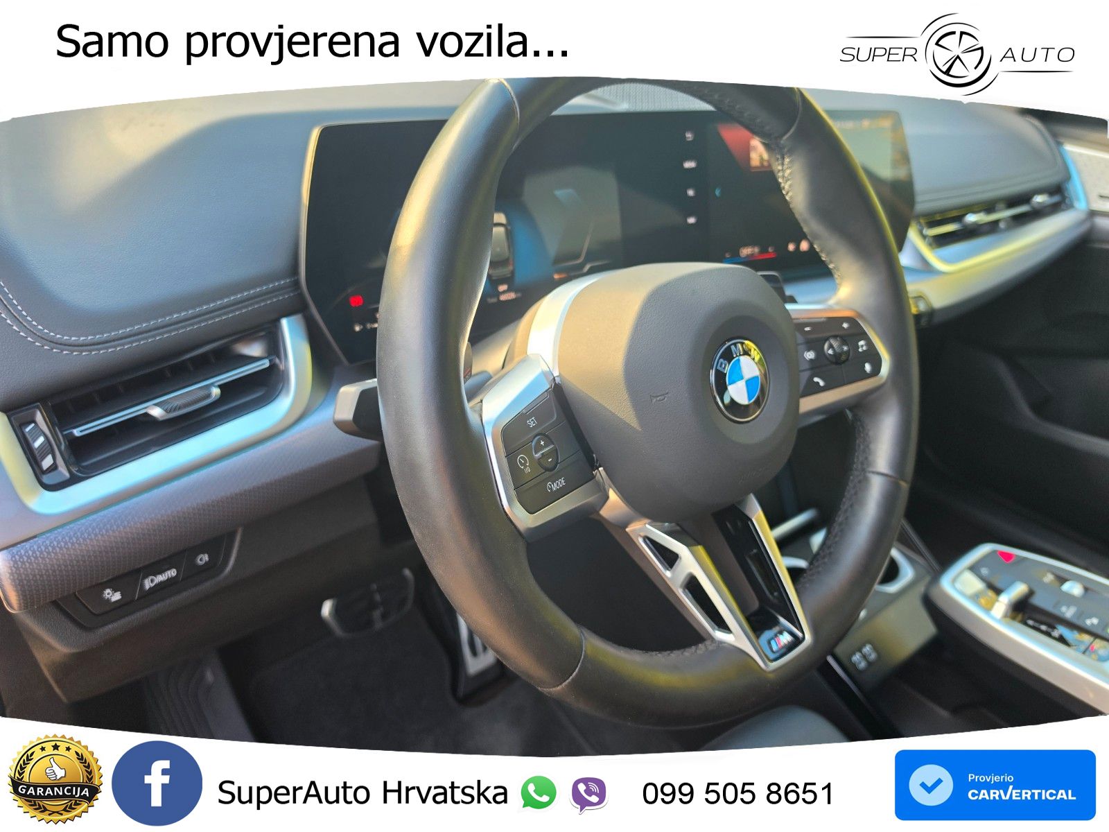 BMW X1 18d (150 KS) sDrive Steptronic M Sport