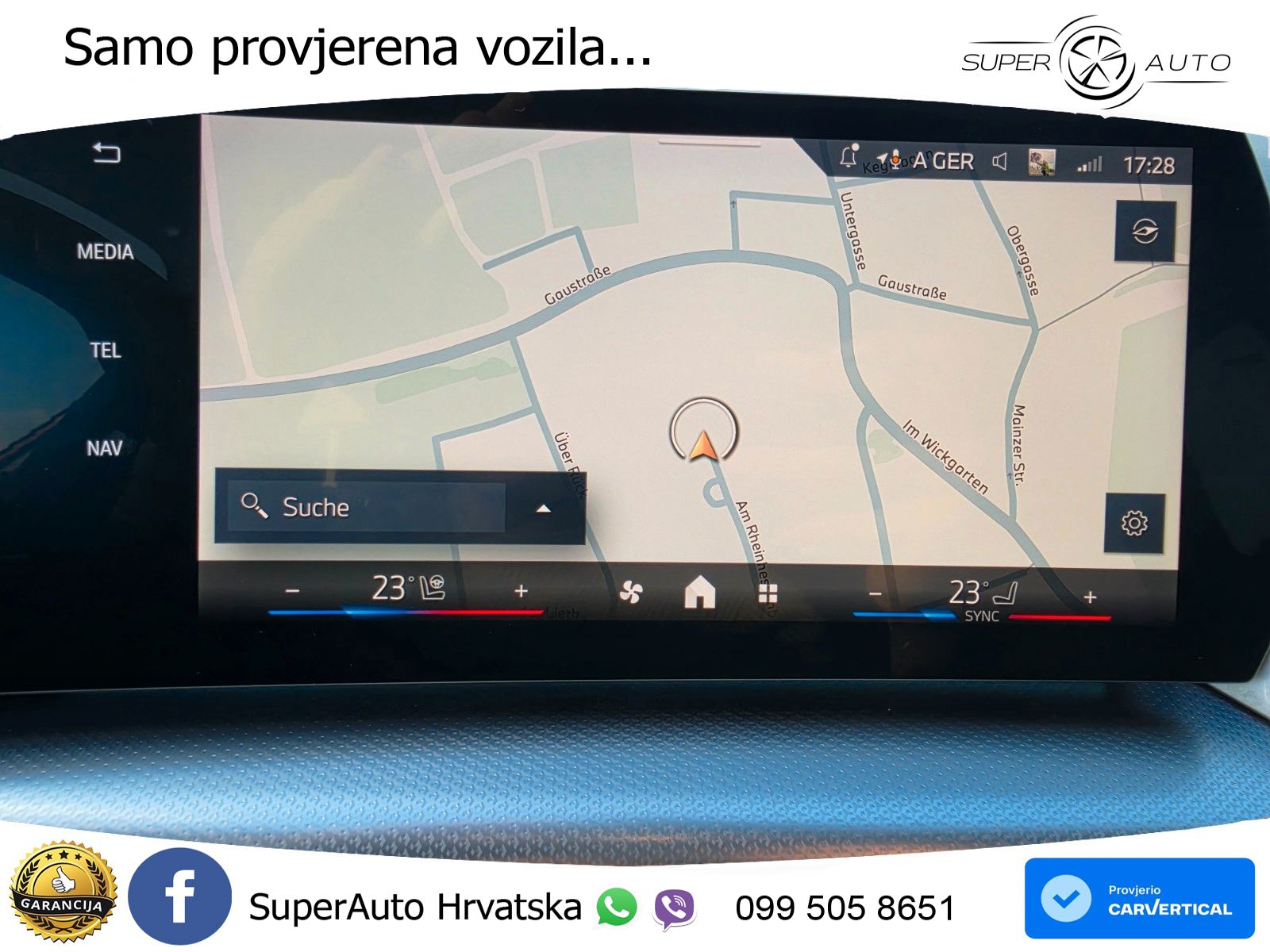 BMW X1 18d (150 KS) sDrive Steptronic M Sport