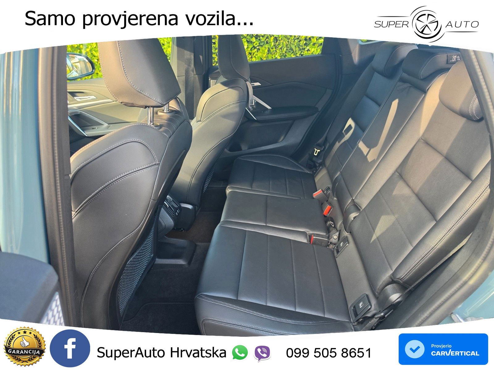 BMW X1 18d (150 KS) sDrive Steptronic M Sport