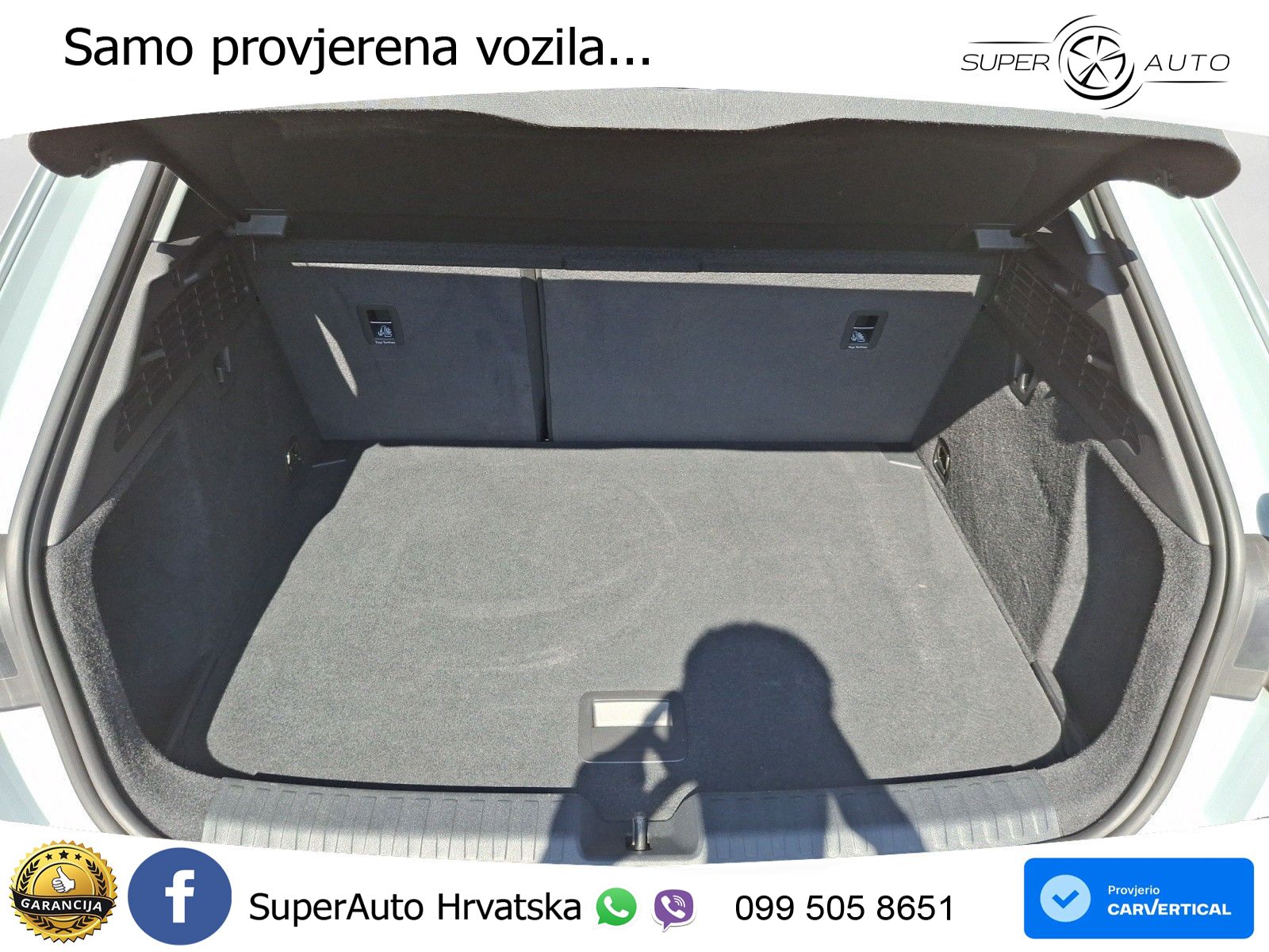Audi A3 35 TFSI (150 KS) advanced