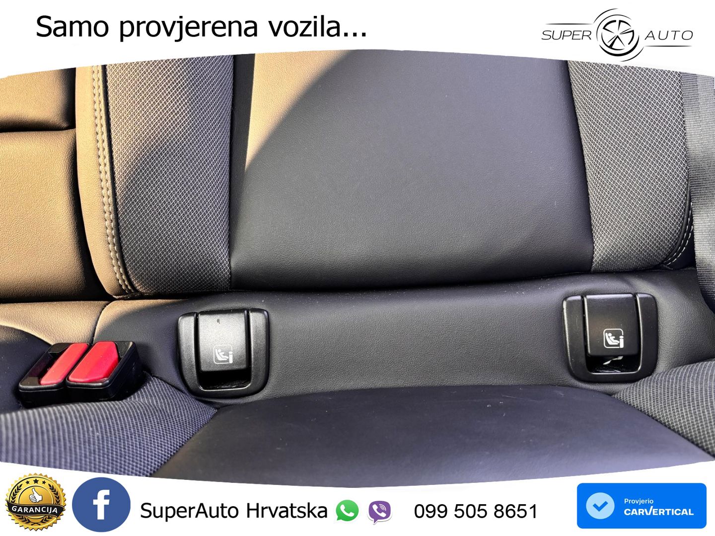 Volvo XC60 B4 Benzin FWD Geartronic LED+GR SJED+ACC