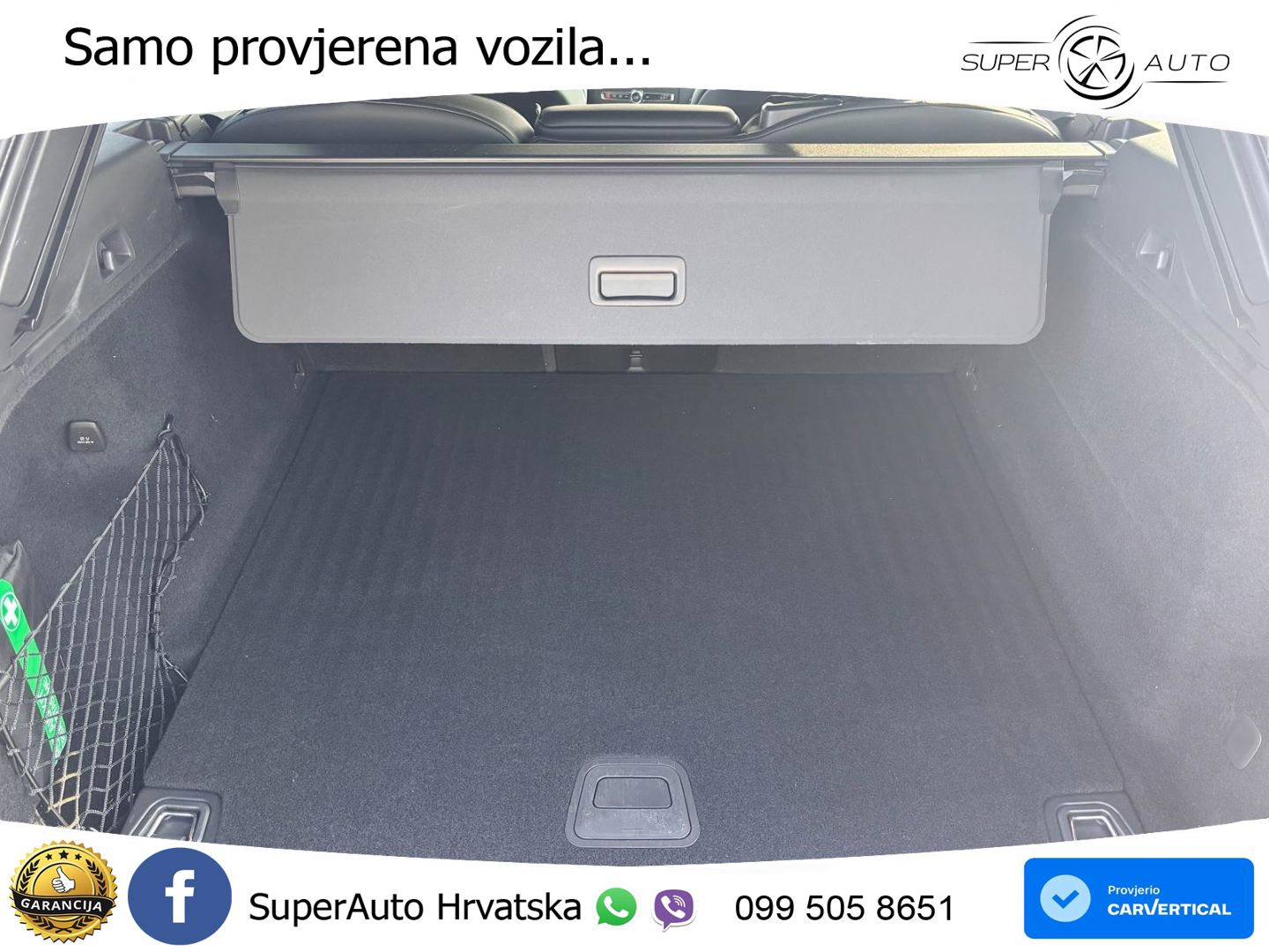 Volvo XC60 B4 Benzin FWD Geartronic LED+GR SJED+ACC