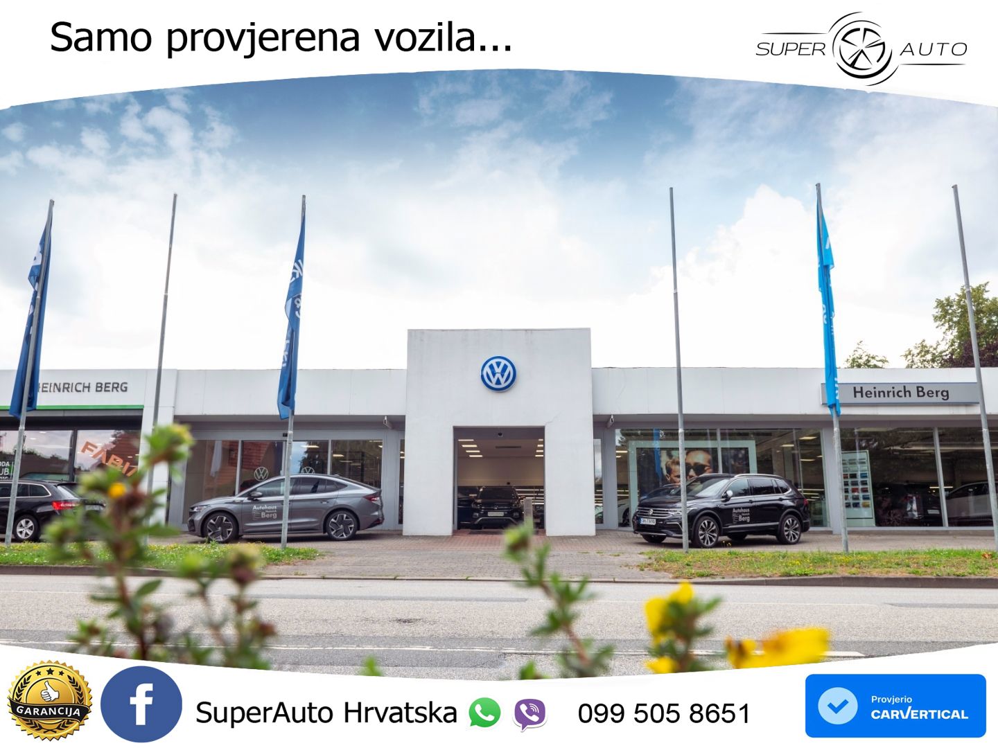 Škoda Octavia Combi 2.0 TDI (150 KS) DSG SportLine LED+GR SJED+ACC