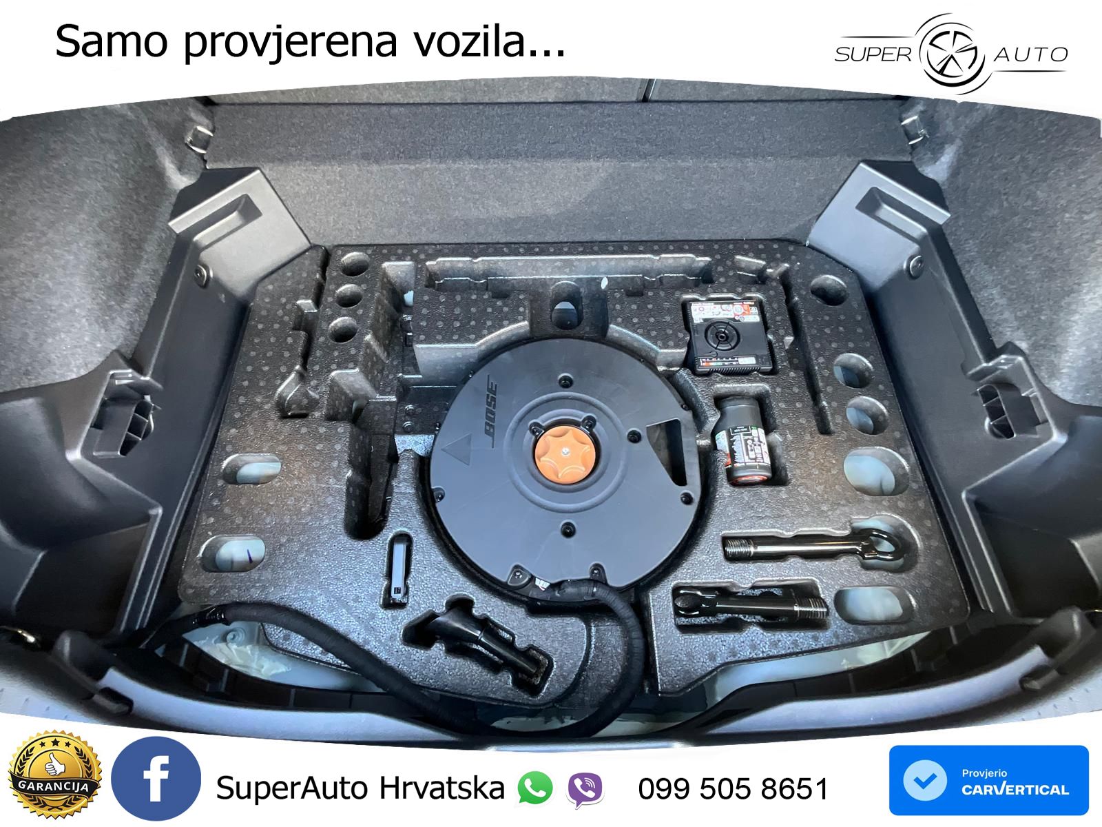 Nissan Qashqai 1.3 DIG-T (158 KS) Xtronic Tekna LED+GR SJED+ACC
