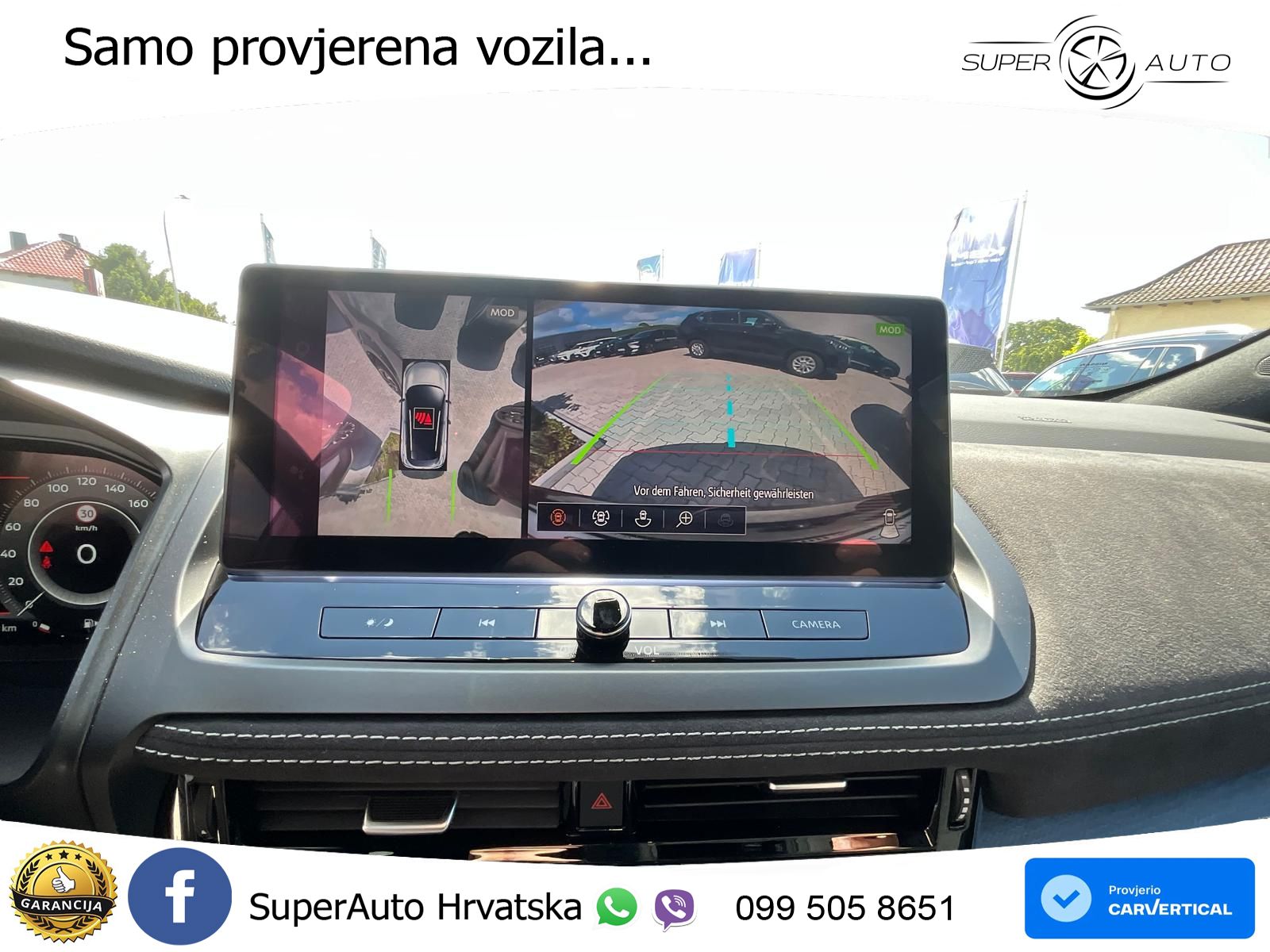 Nissan Qashqai 1.3 DIG-T (158 KS) Xtronic Tekna LED+GR SJED+ACC
