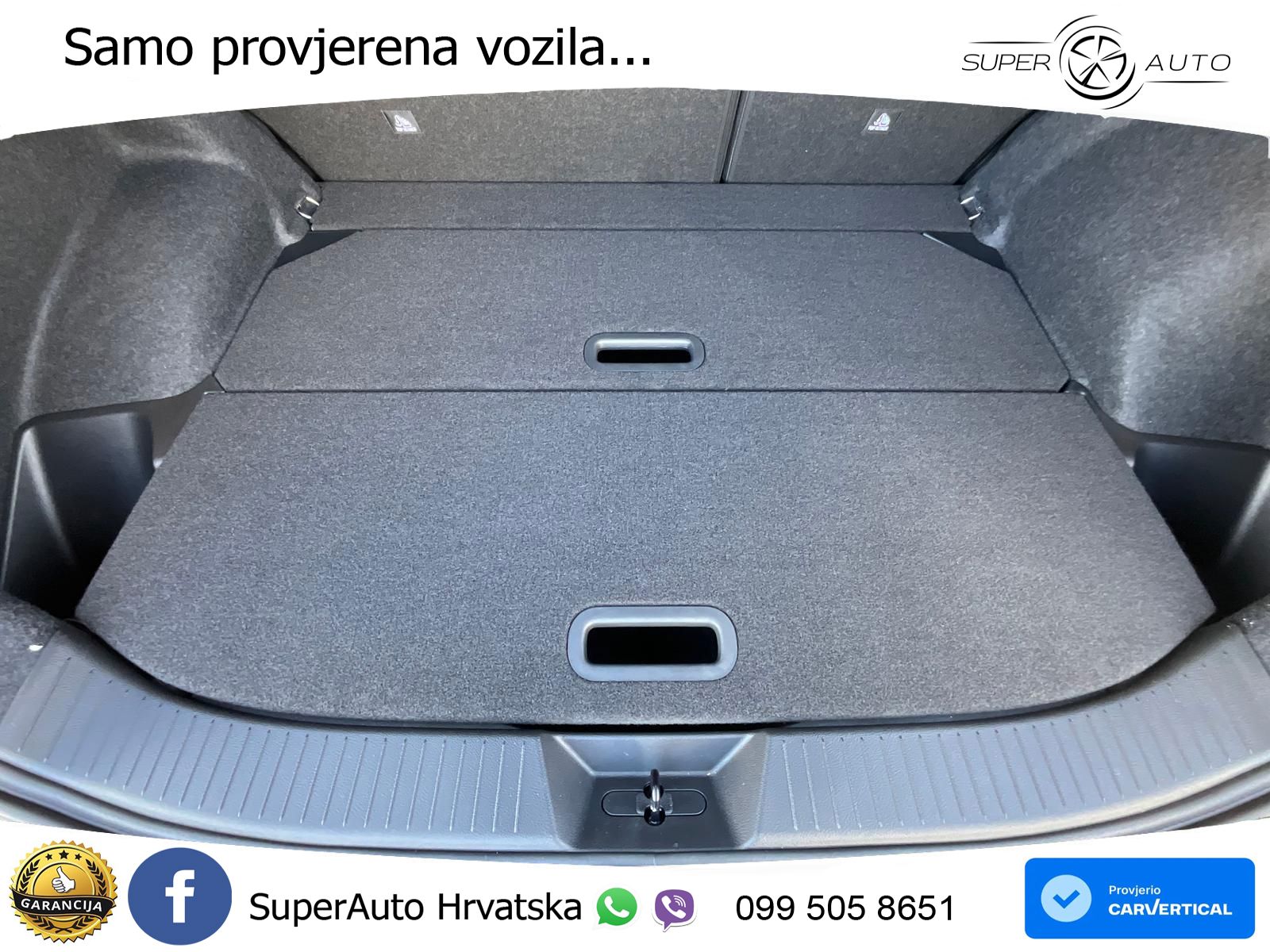 Nissan Qashqai 1.3 DIG-T (158 KS) Xtronic Tekna LED+GR SJED+ACC