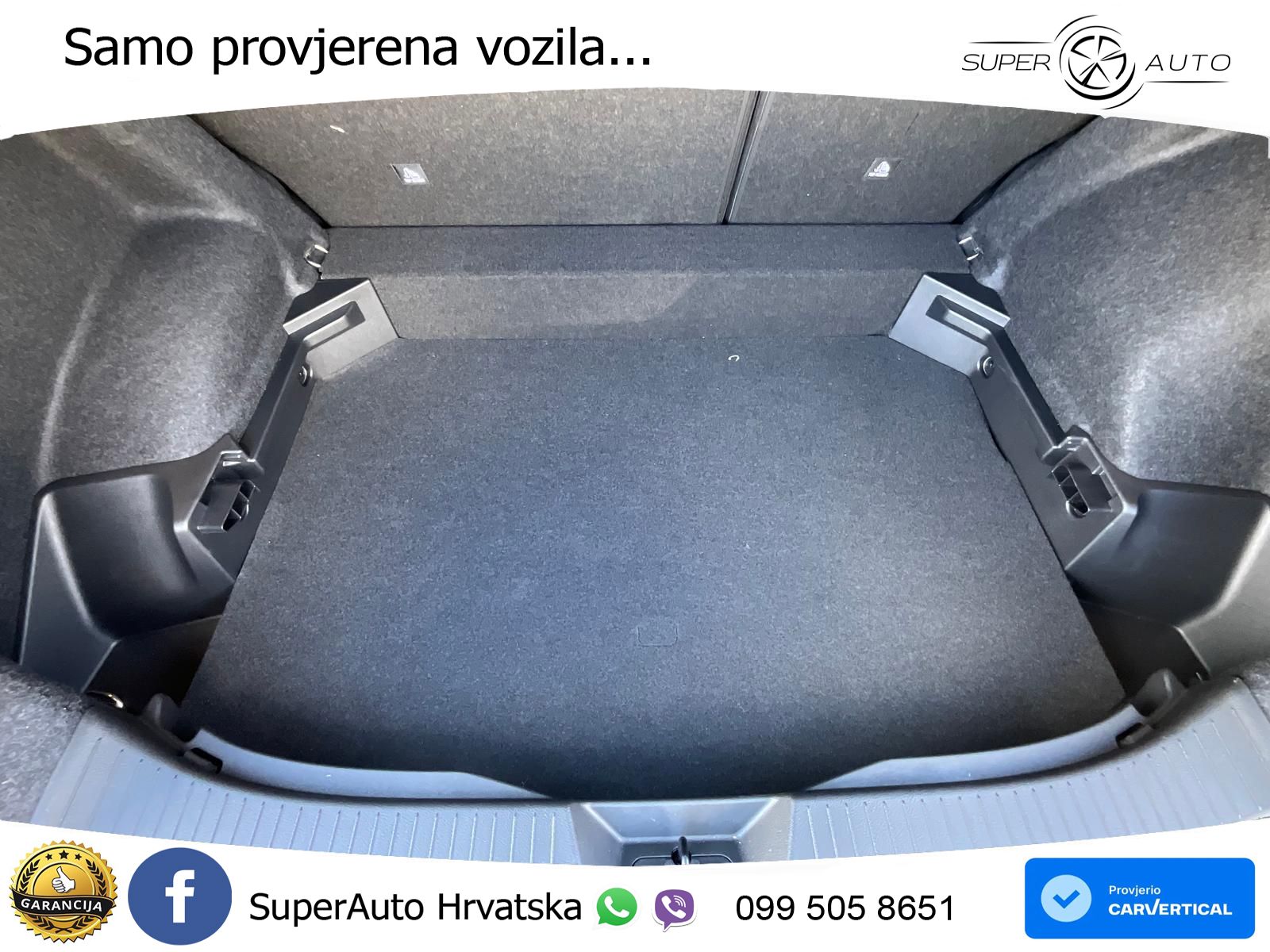 Nissan Qashqai 1.3 DIG-T (158 KS) Xtronic Tekna LED+GR SJED+ACC