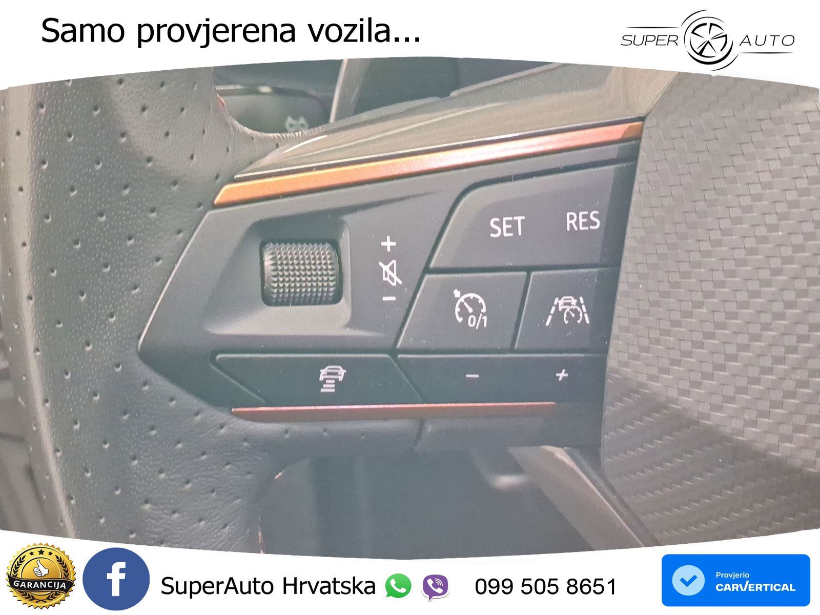 Cupra Formentor 1.4 TSI (204 KS) e-Hybrid DSG LED+GR SJED+ACC