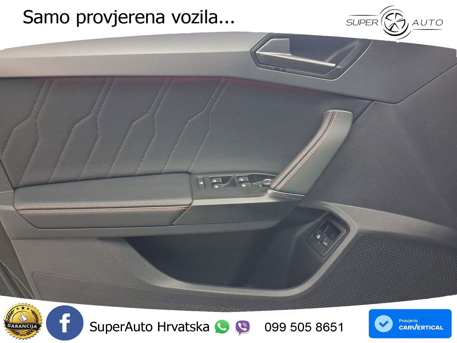 Cupra Formentor 1.4 TSI (204 KS) e-Hybrid DSG LED+GR SJED+ACC