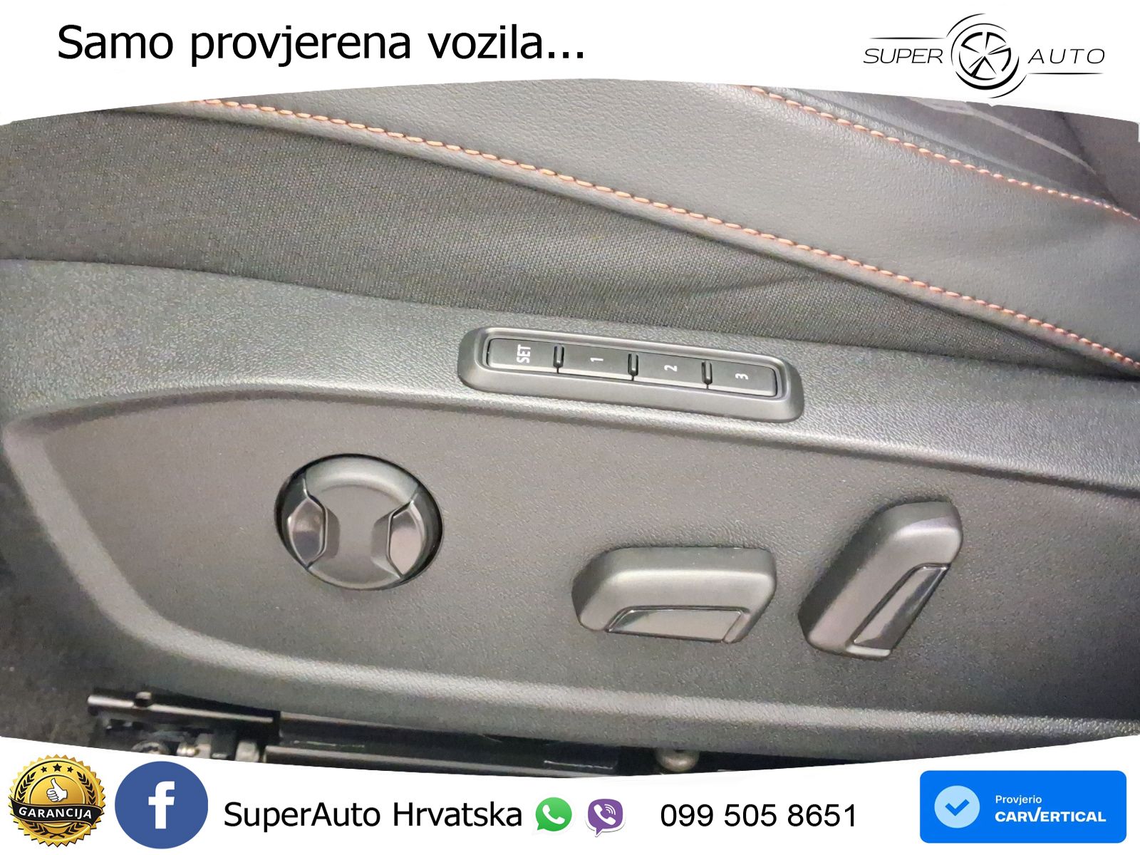 Cupra Formentor 1.4 TSI (204 KS) e-Hybrid DSG LED+GR SJED+ACC