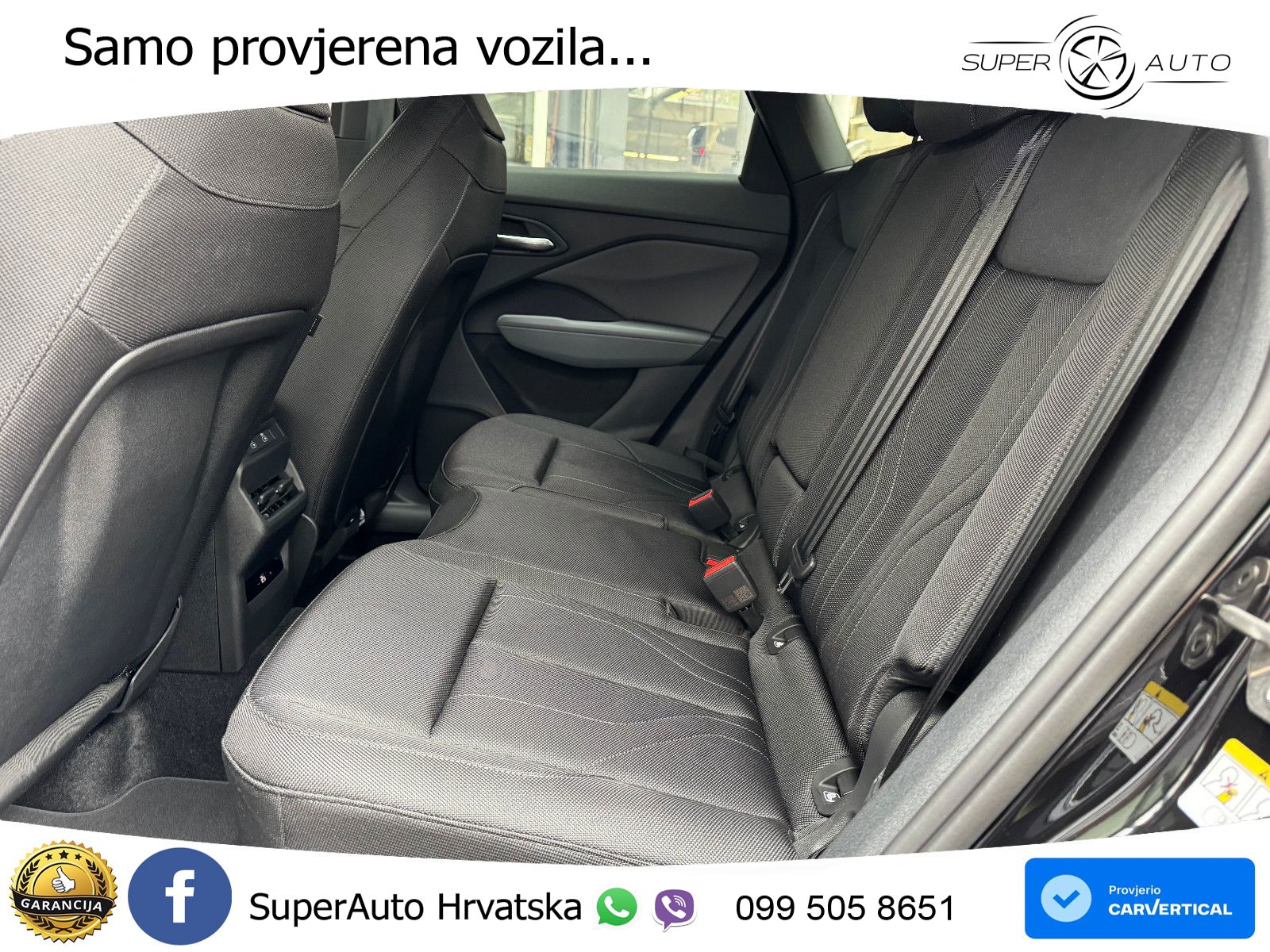 Audi Q3 III Sportback 2.0 TFSI (204 KS) quattro S tronic S line LED+GR SJED+ACC
