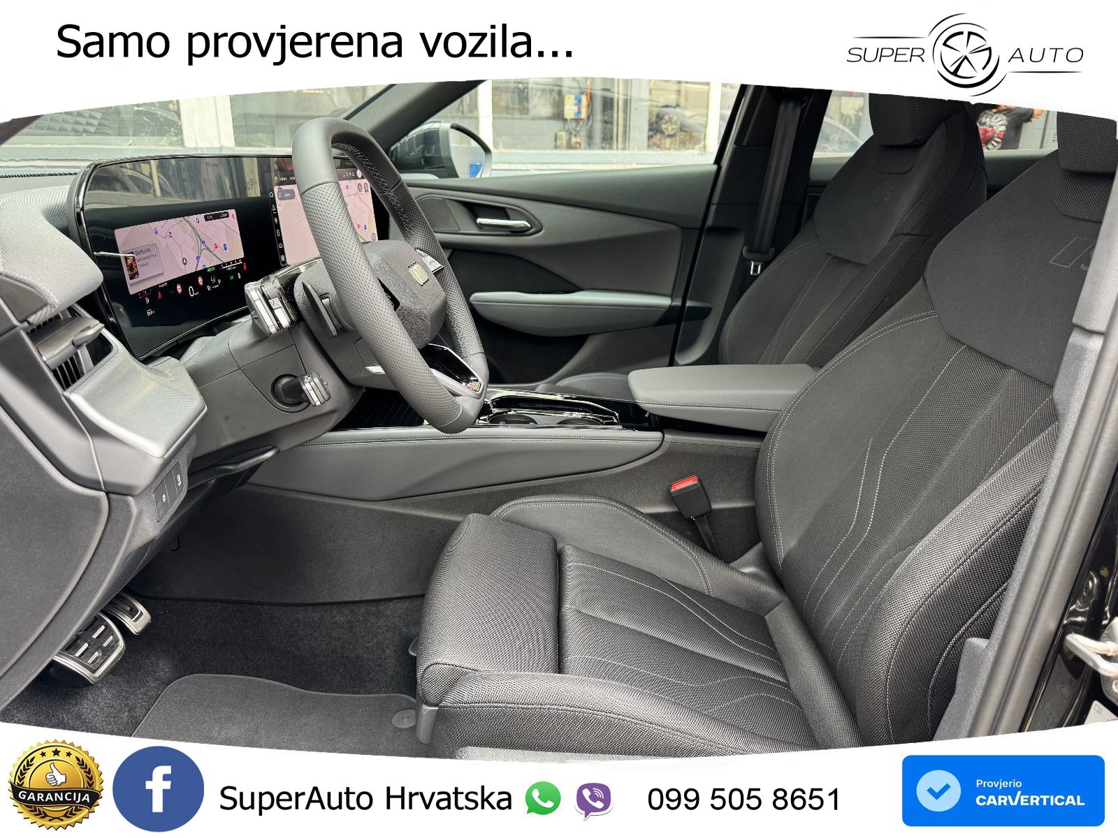 Audi Q3 III Sportback 2.0 TFSI (204 KS) quattro S tronic S line LED+GR SJED+ACC