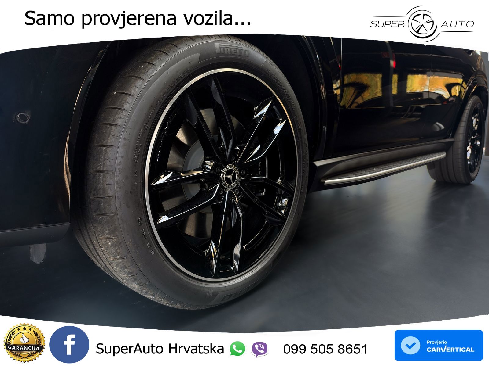 Mercedes GLE Coupe 450d (367 KS) EQ Boost 4MATIC 9G-TRONIC ACC+HEAD+GR SJED+360+PANO