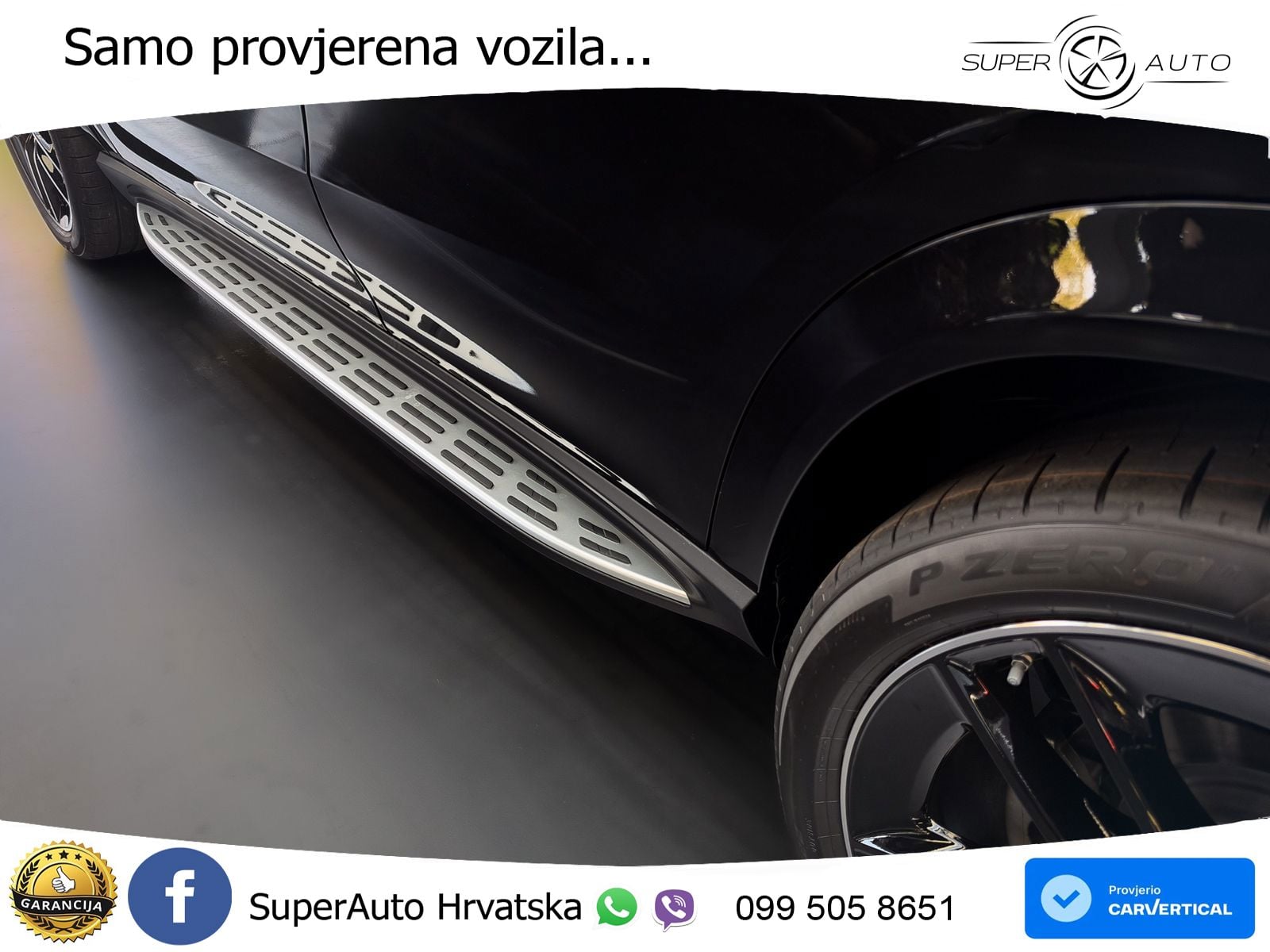 Mercedes GLE Coupe 450d (367 KS) EQ Boost 4MATIC 9G-TRONIC ACC+HEAD+GR SJED+360+PANO