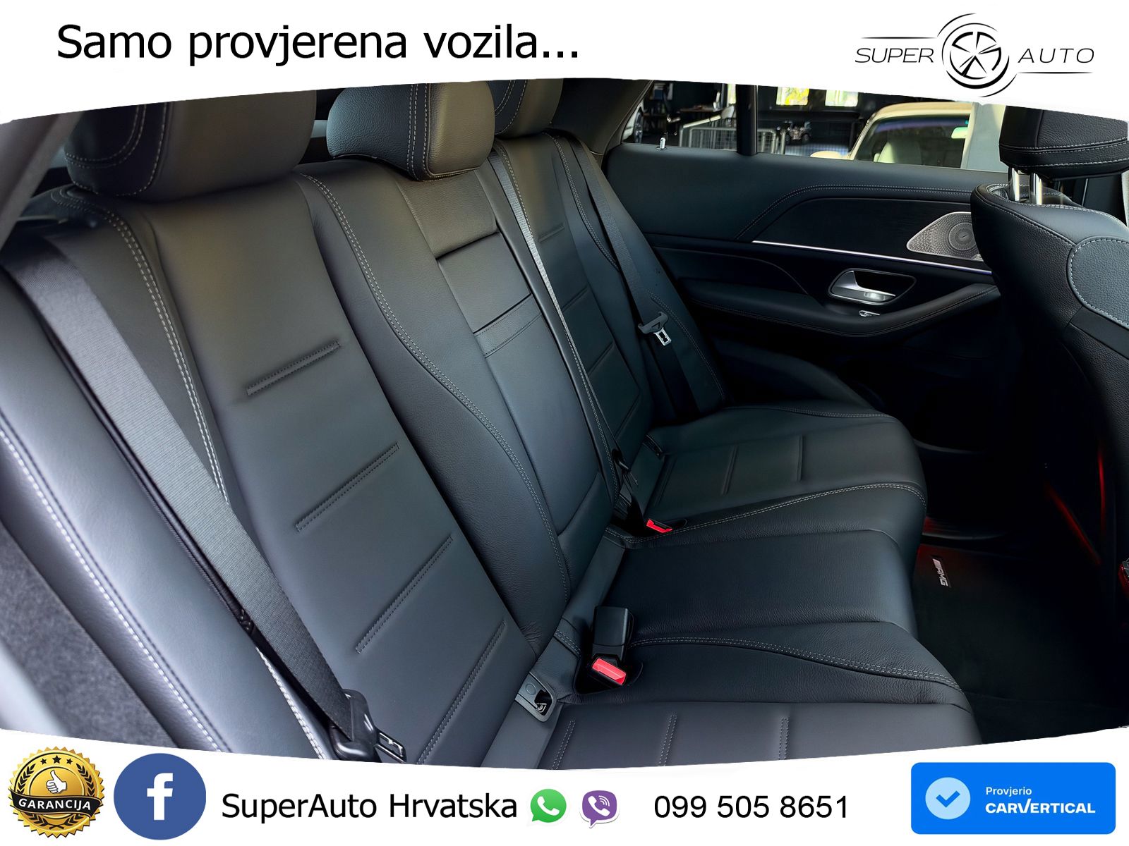 Mercedes GLE Coupe 450d (367 KS) EQ Boost 4MATIC 9G-TRONIC ACC+HEAD+GR SJED+360+PANO