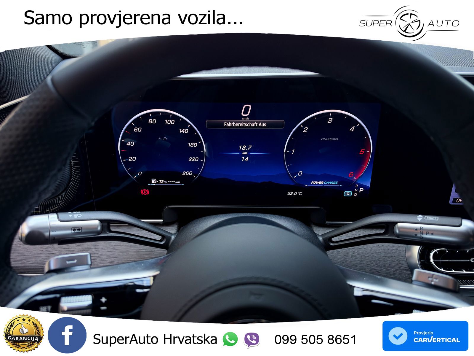 Mercedes GLE Coupe 450d (367 KS) EQ Boost 4MATIC 9G-TRONIC ACC+HEAD+GR SJED+360+PANO