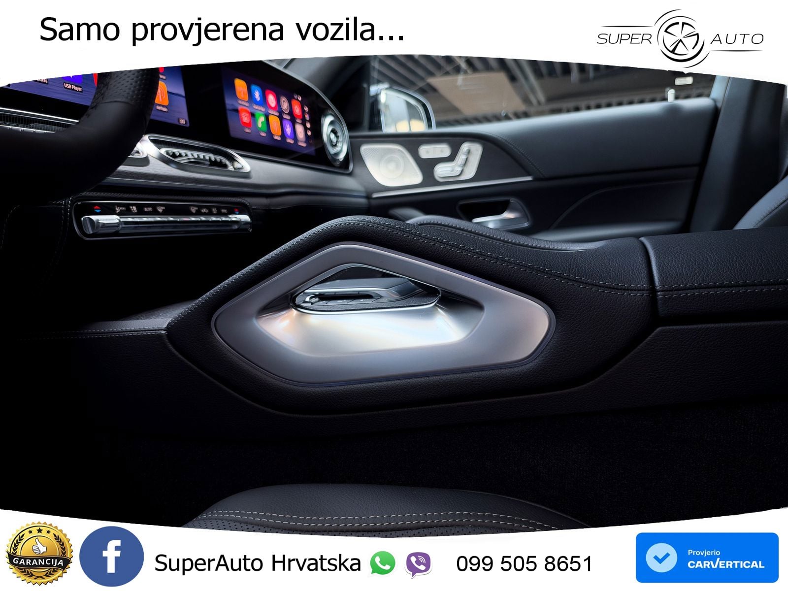 Mercedes GLE Coupe 450d (367 KS) EQ Boost 4MATIC 9G-TRONIC ACC+HEAD+GR SJED+360+PANO