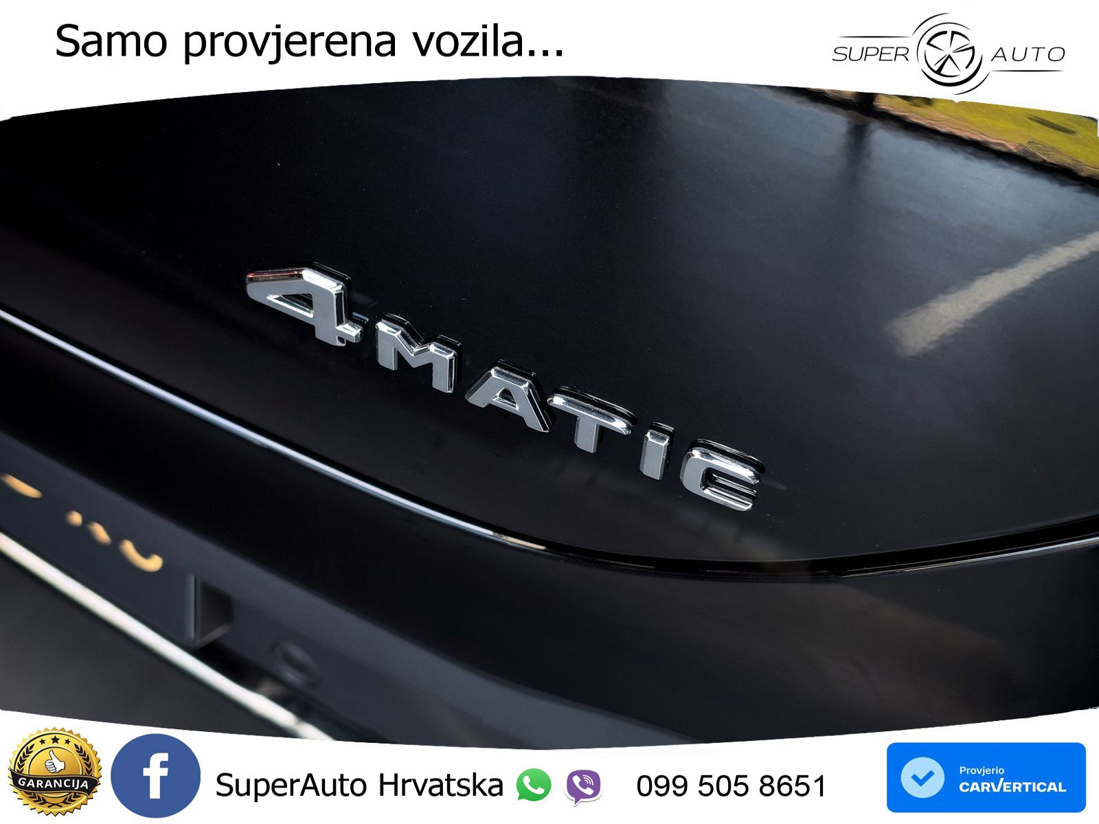 Mercedes GLE Coupe 450d (367 KS) EQ Boost 4MATIC 9G-TRONIC ACC+HEAD+GR SJED+360+PANO