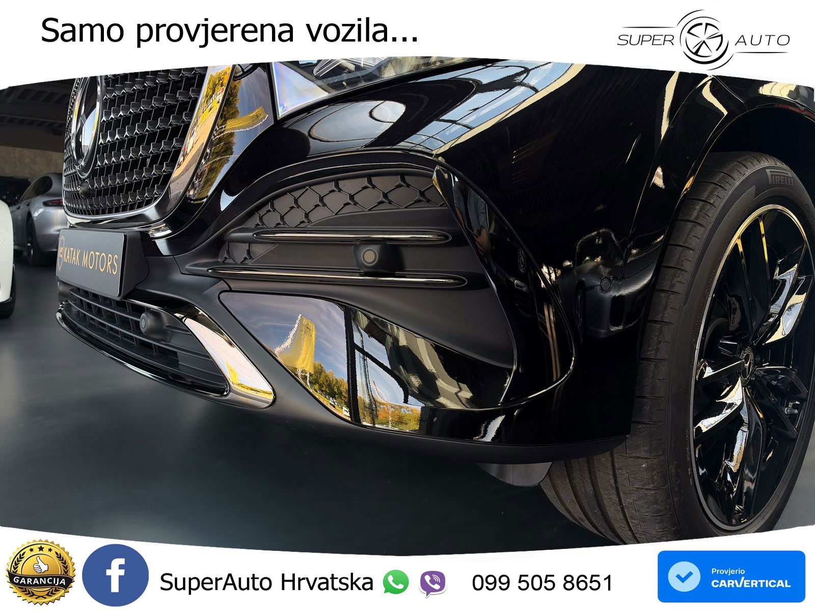 Mercedes GLE Coupe 450d (367 KS) EQ Boost 4MATIC 9G-TRONIC ACC+HEAD+GR SJED+360+PANO
