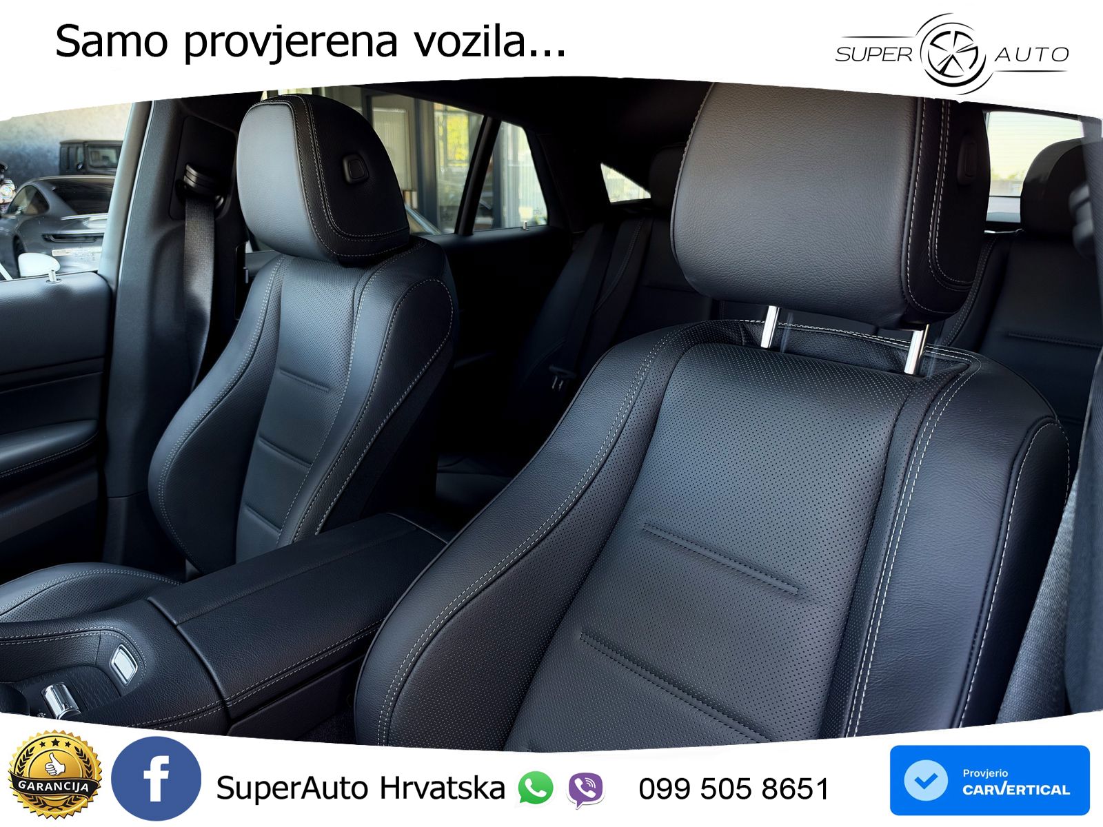 Mercedes GLE Coupe 450d (367 KS) EQ Boost 4MATIC 9G-TRONIC ACC+HEAD+GR SJED+360+PANO