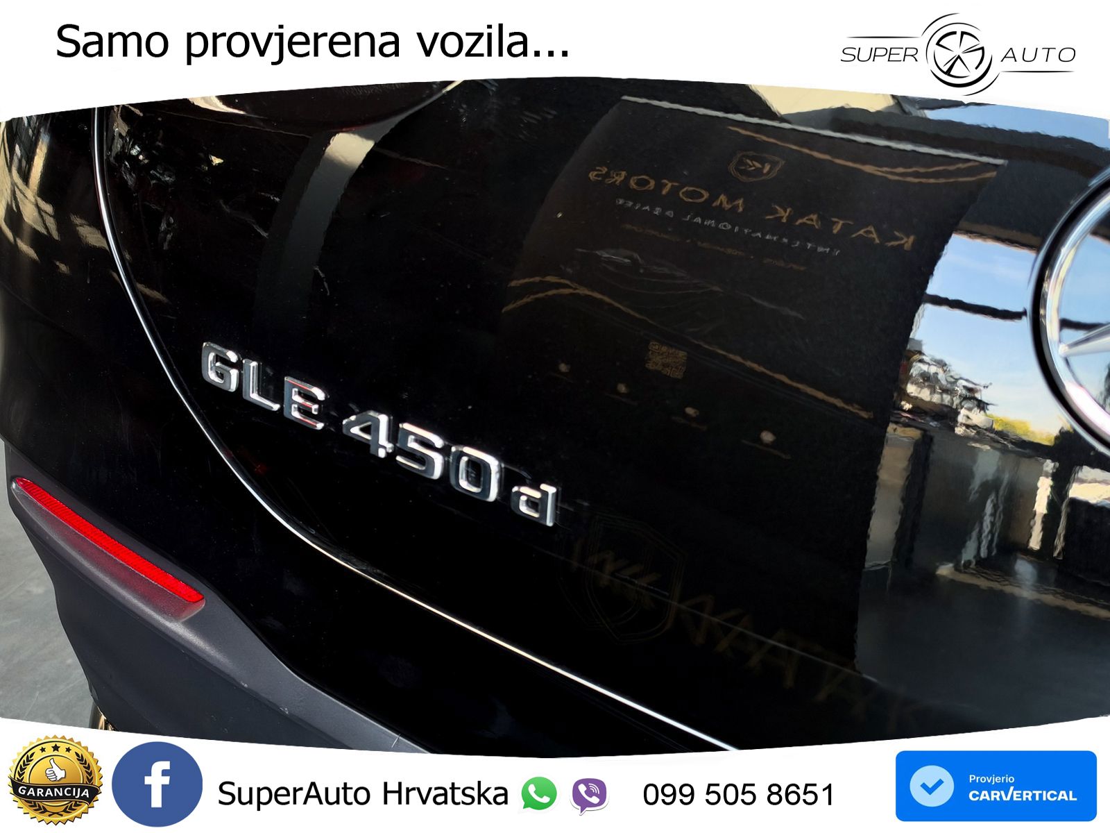 Mercedes GLE Coupe 450d (367 KS) EQ Boost 4MATIC 9G-TRONIC ACC+HEAD+GR SJED+360+PANO