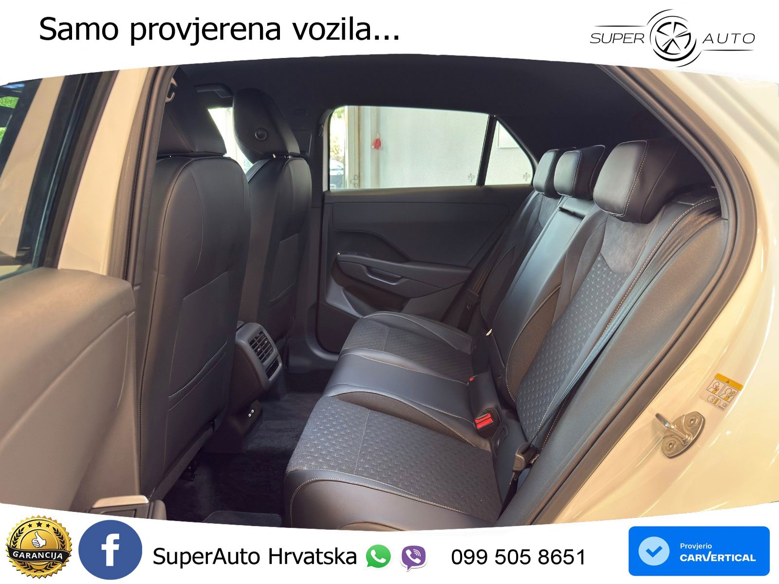Volkswagen T-Roc 1.5 eTSI (150 KS)  DSG R-Line LED+GR SJED+ACC
