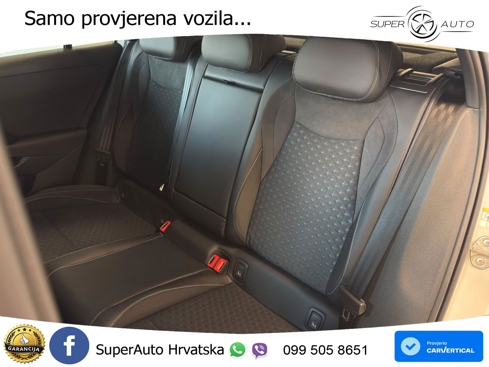 Volkswagen T-Roc 1.5 eTSI (150 KS)  DSG R-Line LED+GR SJED+ACC