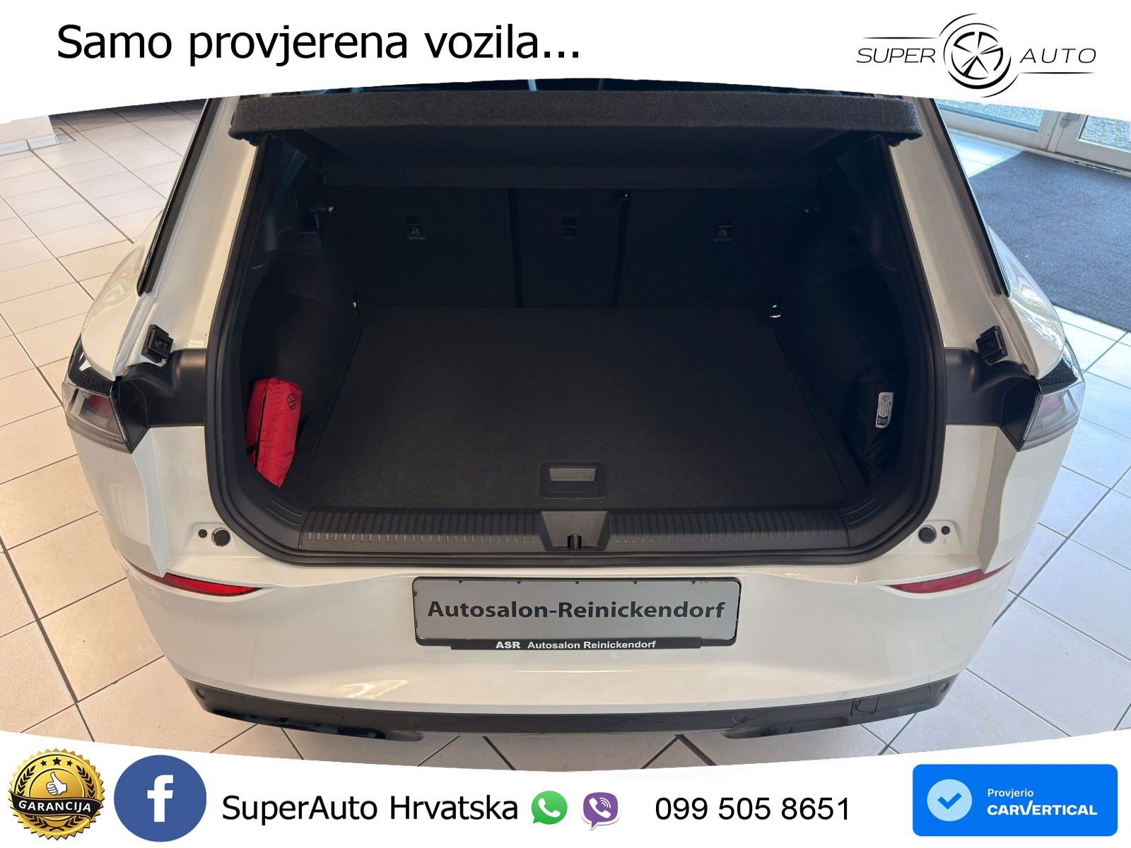 Volkswagen T-Roc 1.5 eTSI (150 KS)  DSG R-Line LED+GR SJED+ACC