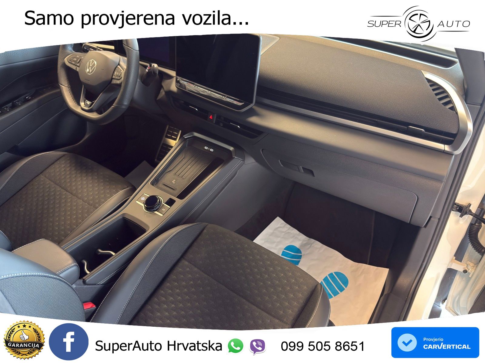 Volkswagen T-Roc 1.5 eTSI (150 KS)  DSG R-Line LED+GR SJED+ACC