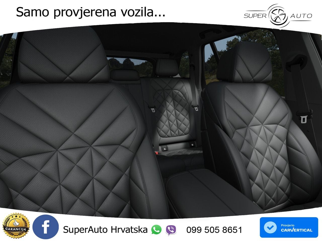 BMW X5 30d (298 KS) xDrive Steptronic LED+GR SJED+ACC