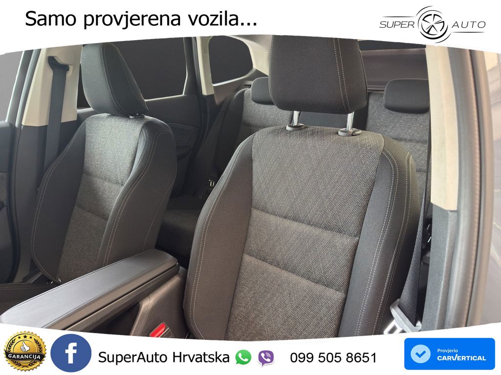 BMW iX1 68 kWh (313 KS) xDrive30