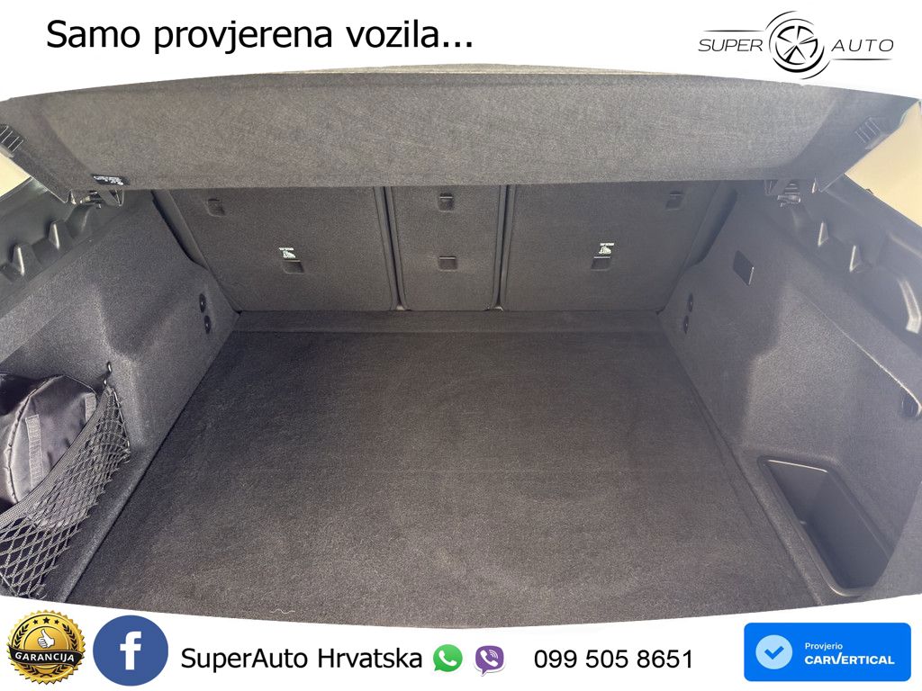 BMW iX1 68 kWh (313 KS) xDrive30