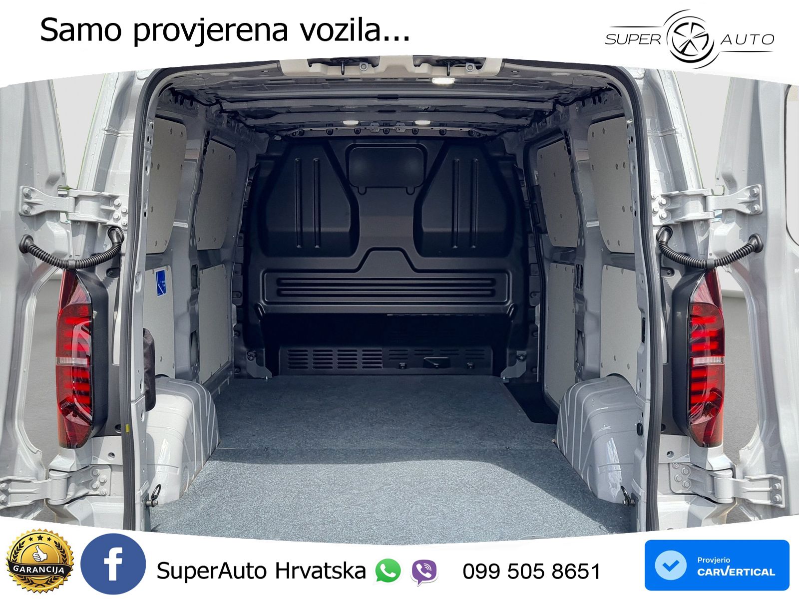 Volkswagen Transporter Kasten KR 2.0 TDI LED AHK Kamera 110 KS