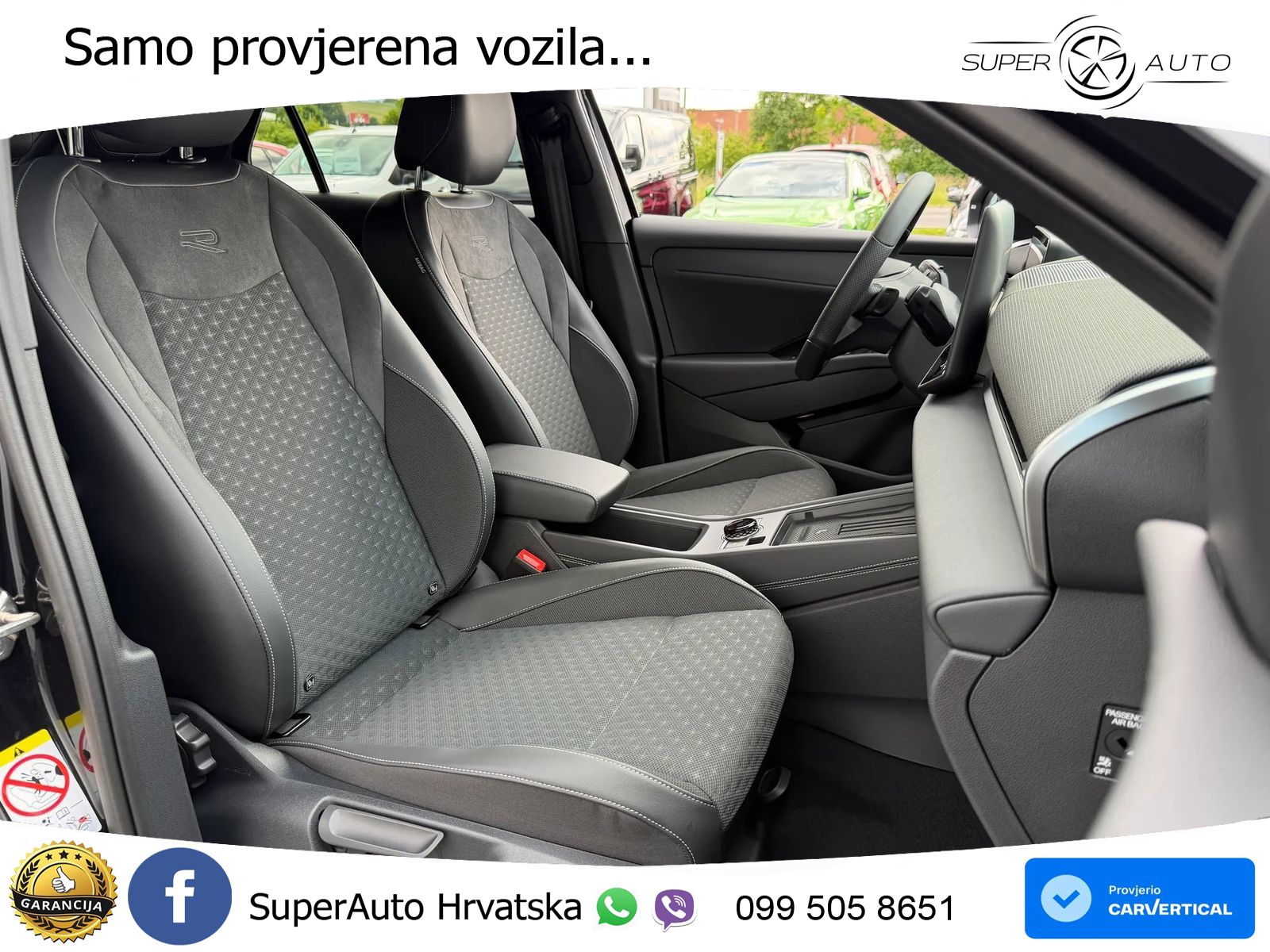 Volkswagen T-Roc 1.5 eTSI (150 KS)  DSG R-Line LED+GR SJED+ACC