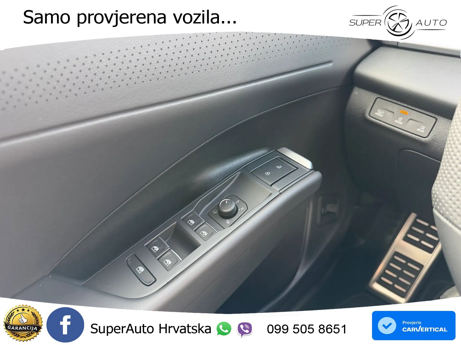 Volkswagen T-Roc 1.5 eTSI (150 KS)  DSG R-Line LED+GR SJED+ACC